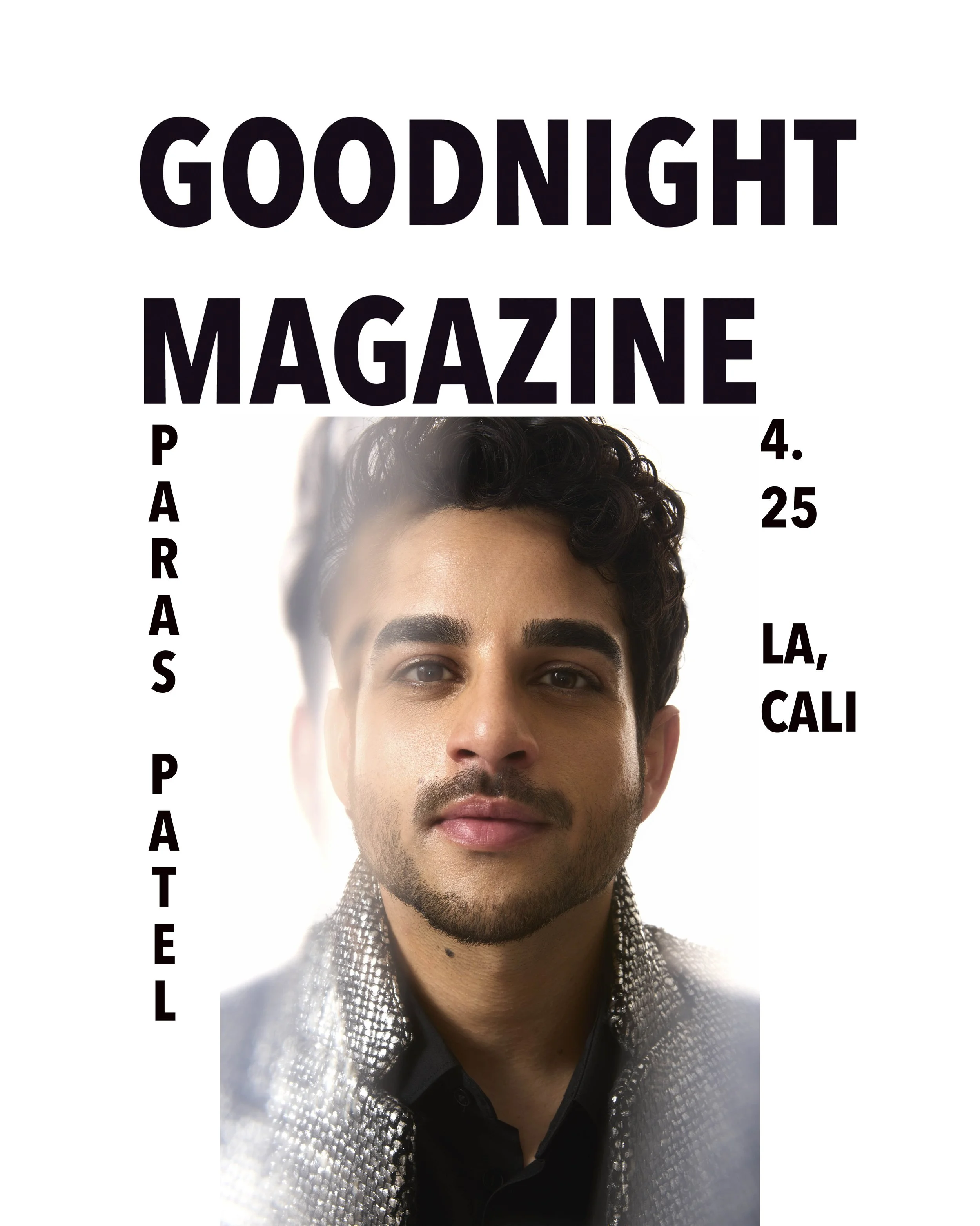 7Paras GoodnightMagazine-Cover-Template copy.jpg