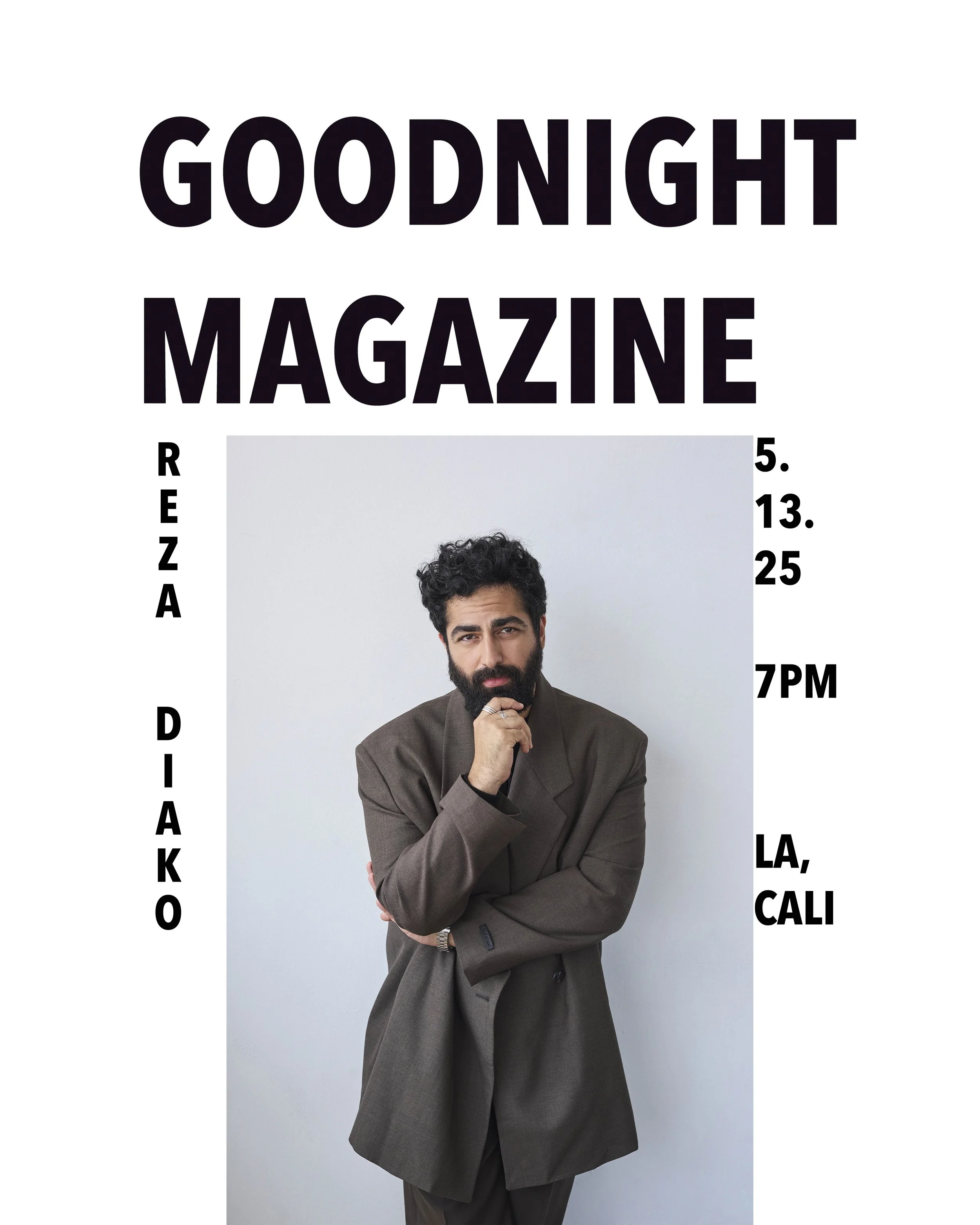 GoodnightMagazine-Cover-Template copy.jpg