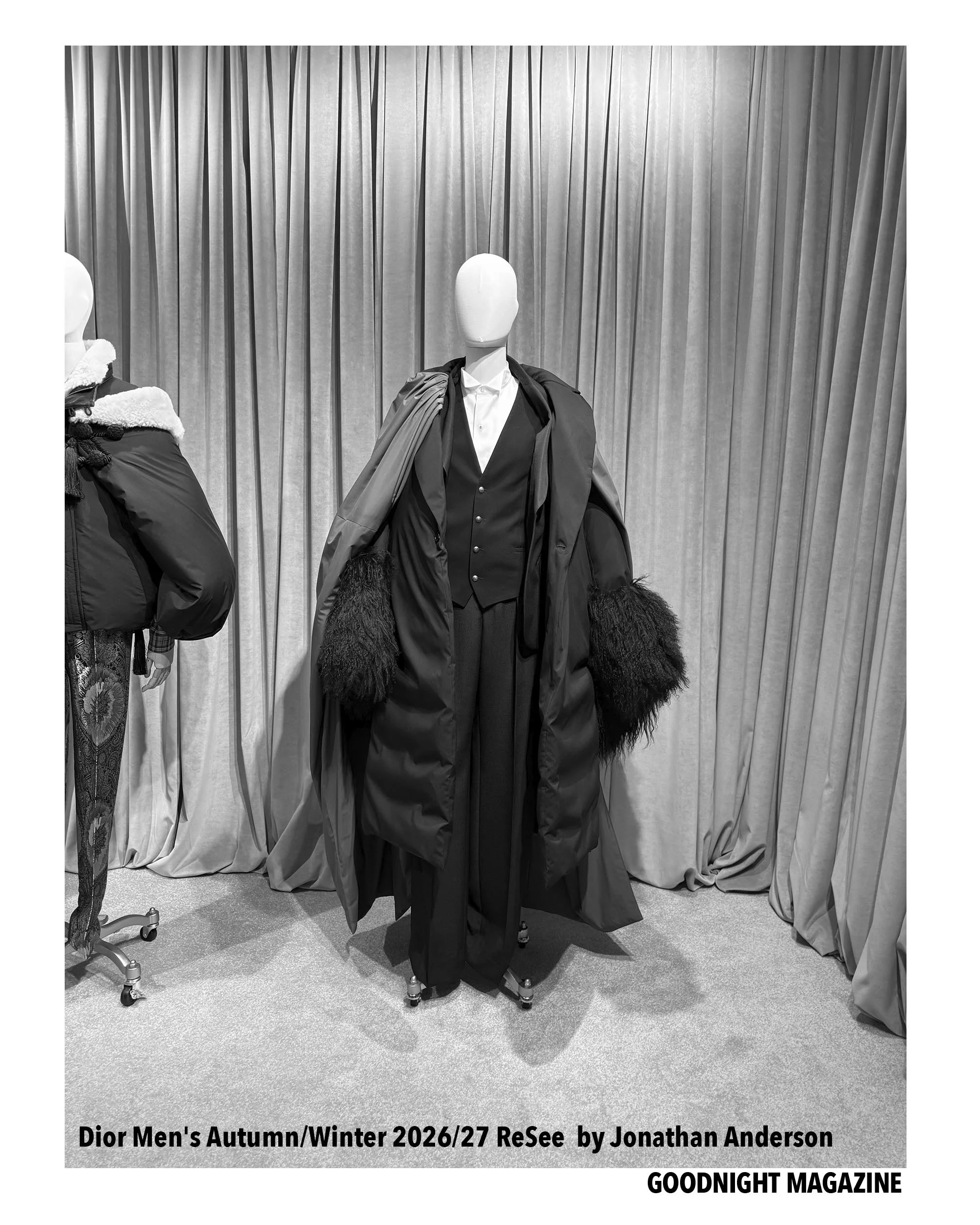 dior inside 1 copy.jpg