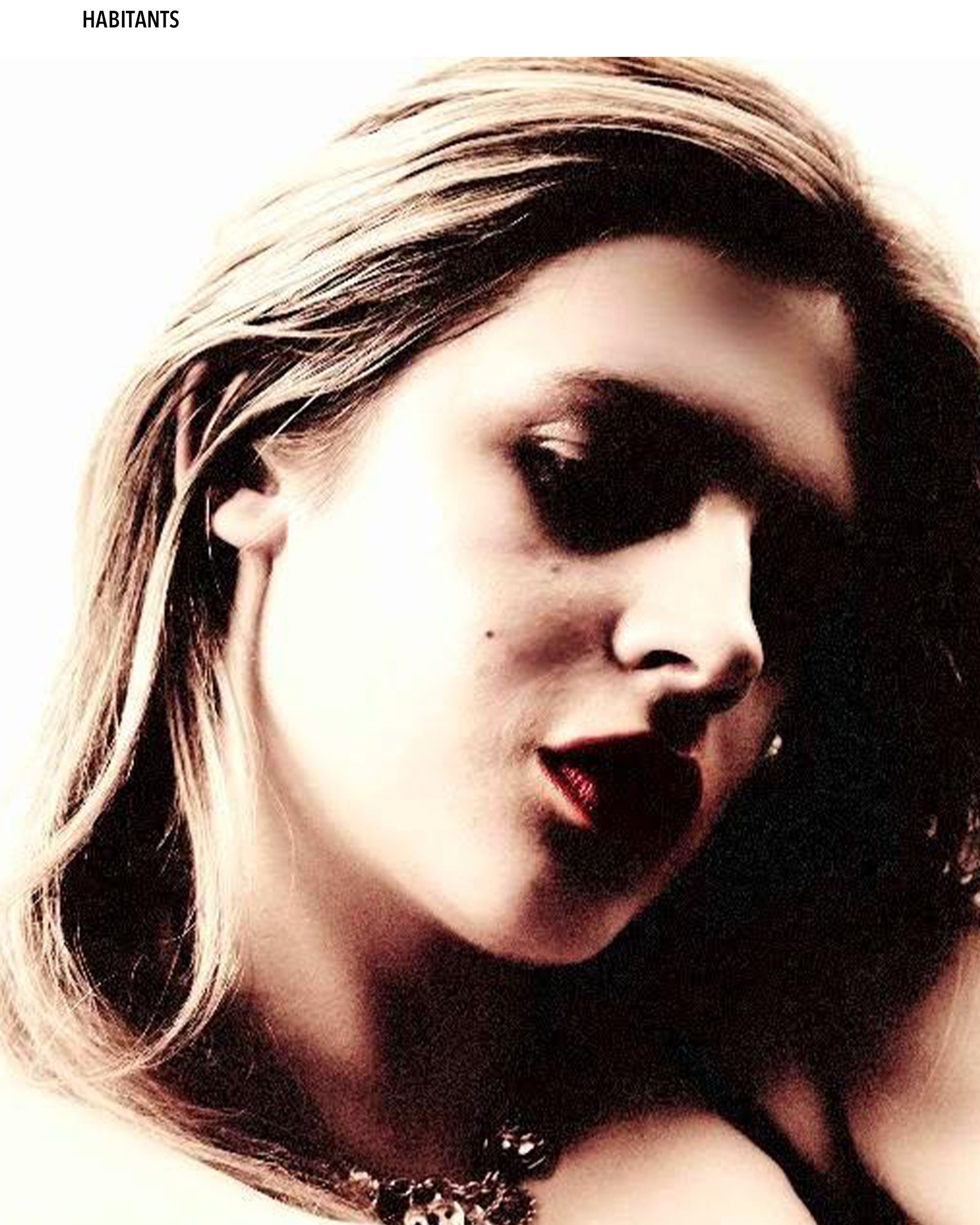 2 alexg RVDHOLM  HABITANTS GN.png