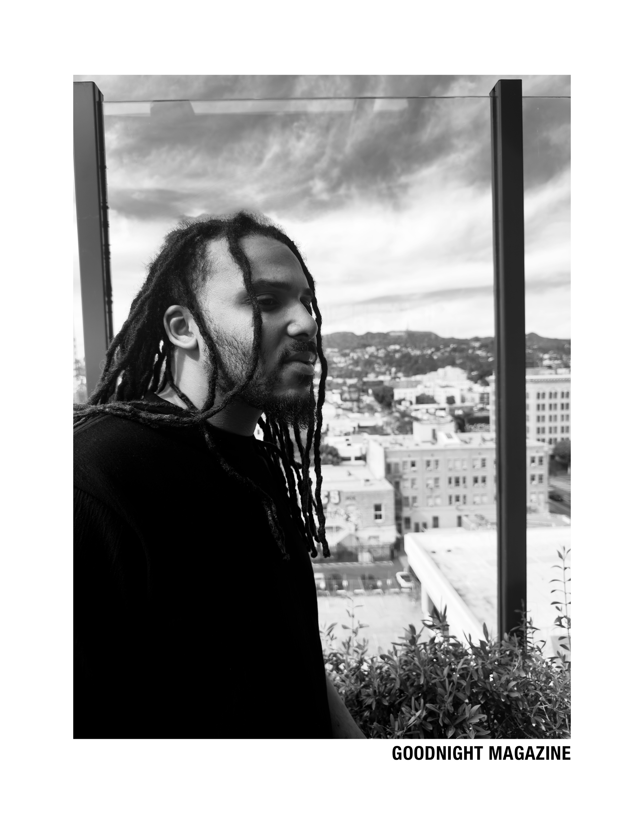 Goodnight Mag - Rokstar Walt 04.png