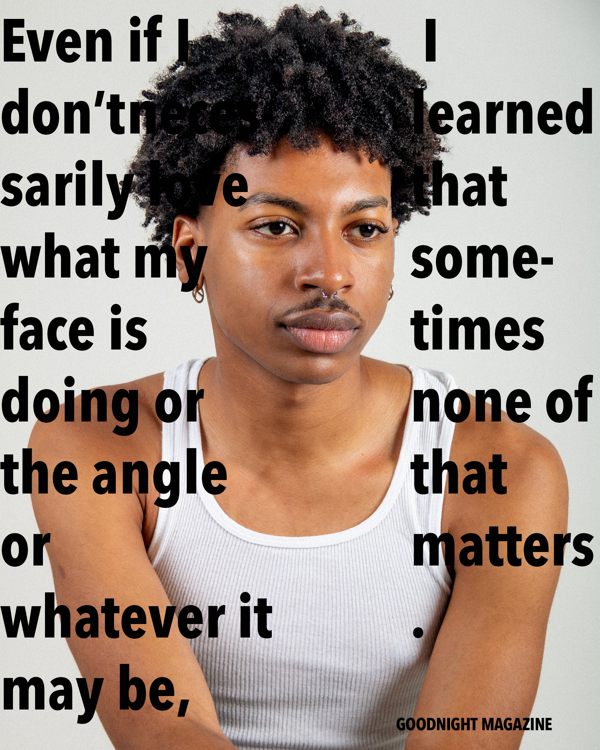 0 GN J HALL .png