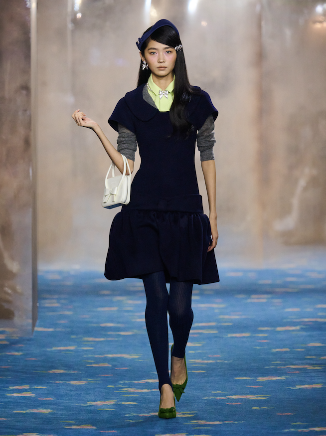 Screenshot 2026-03-31 at 5.29.51 PM.png