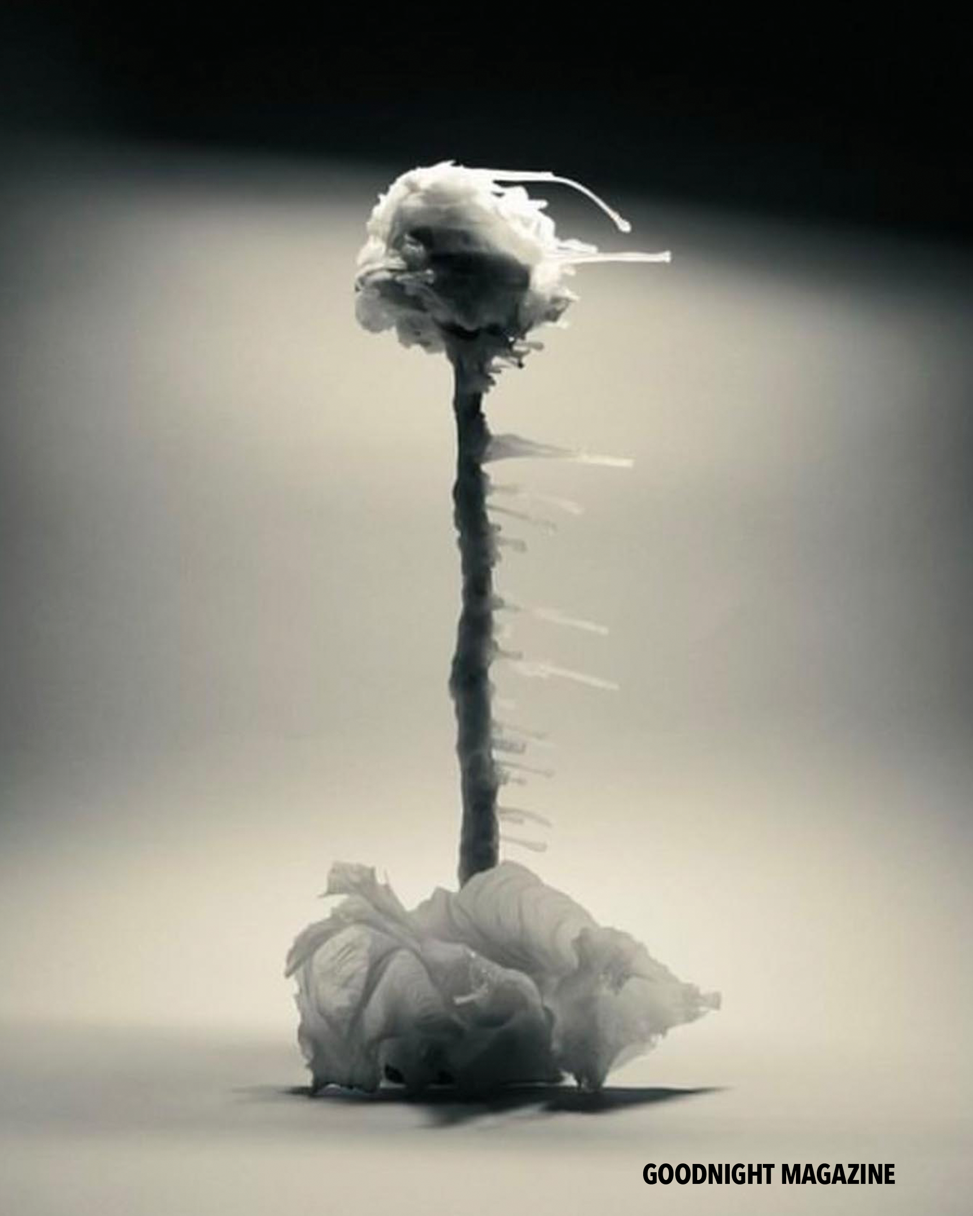 GN Karina Rikun 6.png