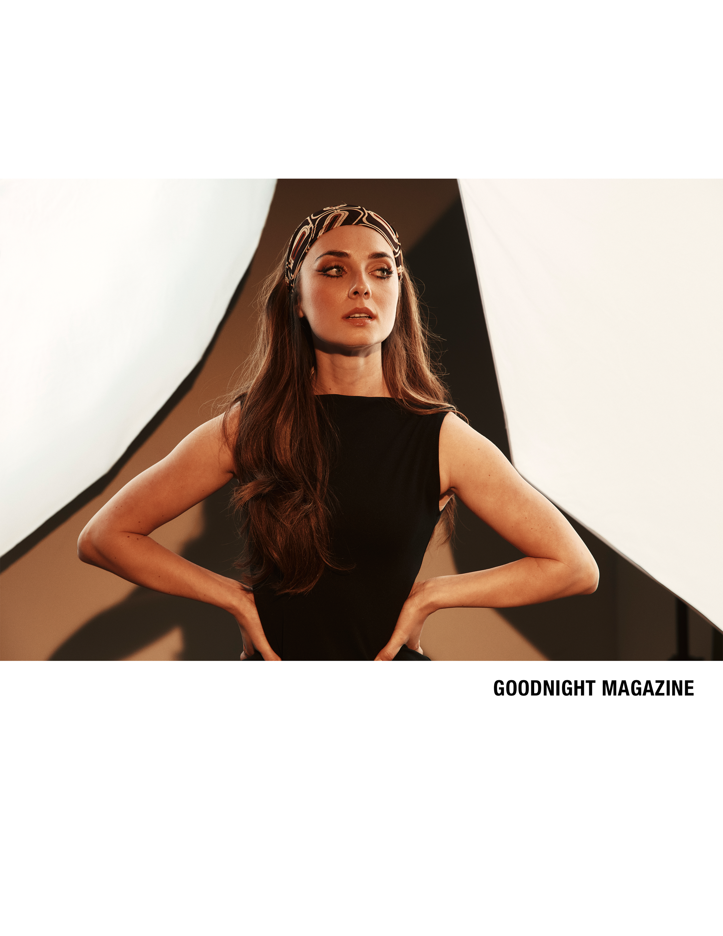 GMag - Giorgia Whigham 03.png