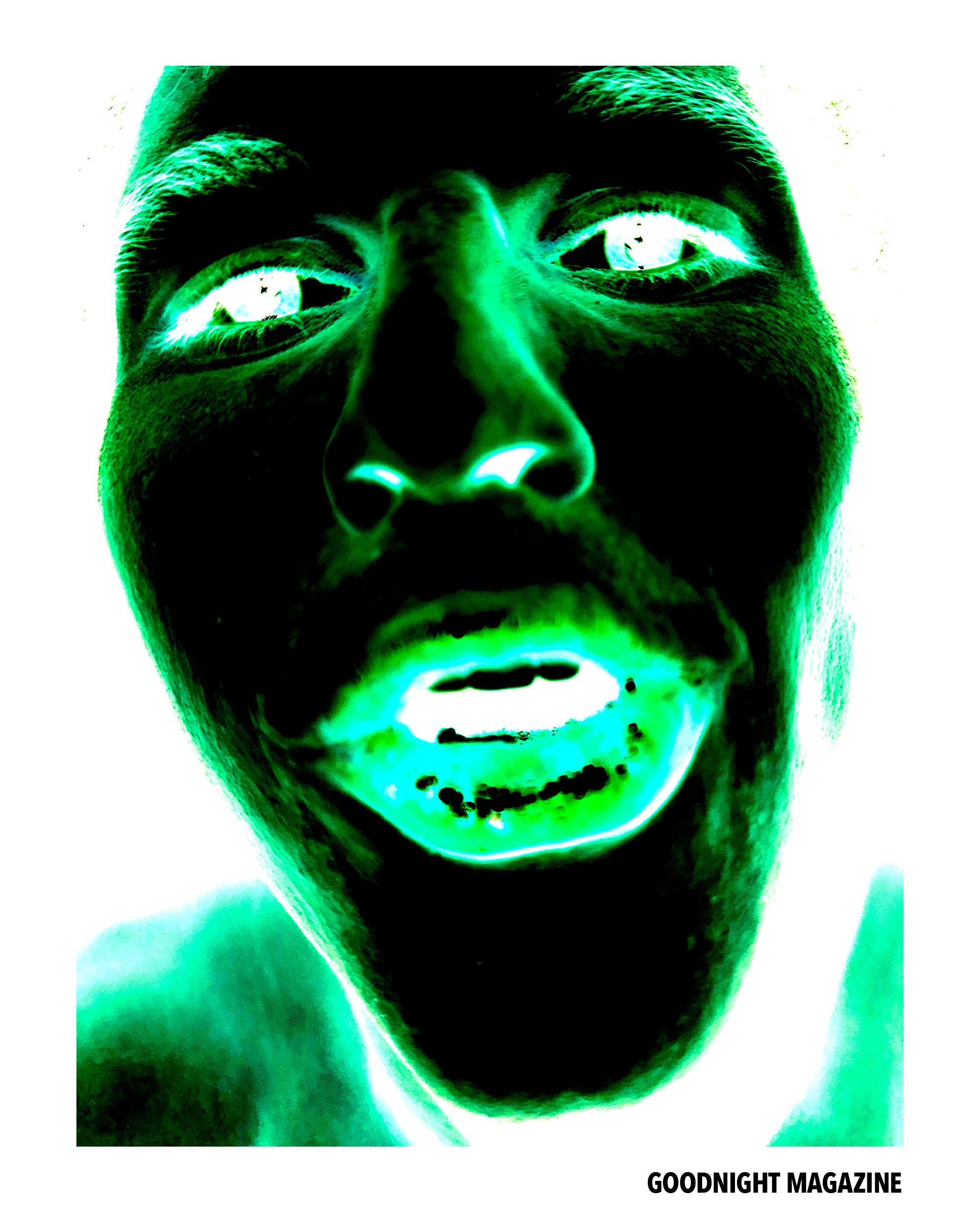 GN 25  IN.png