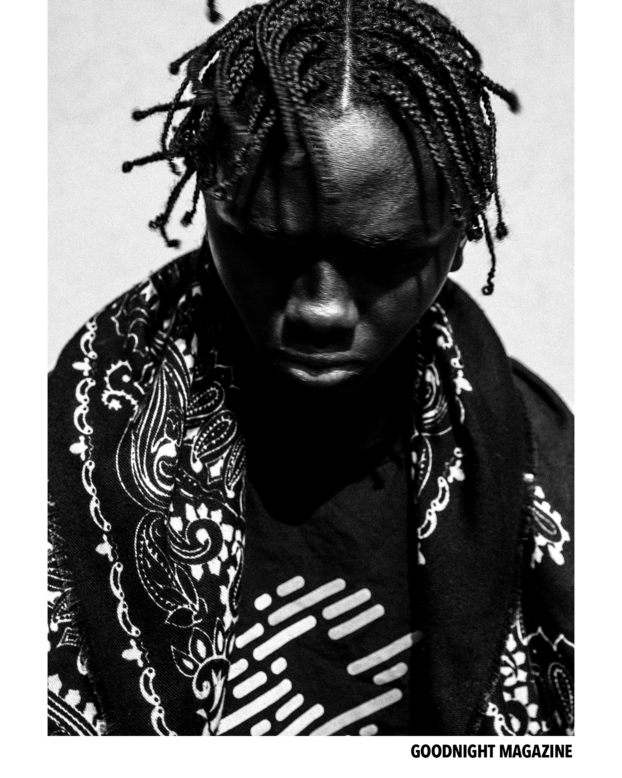 GN 4  FALL Insta.png