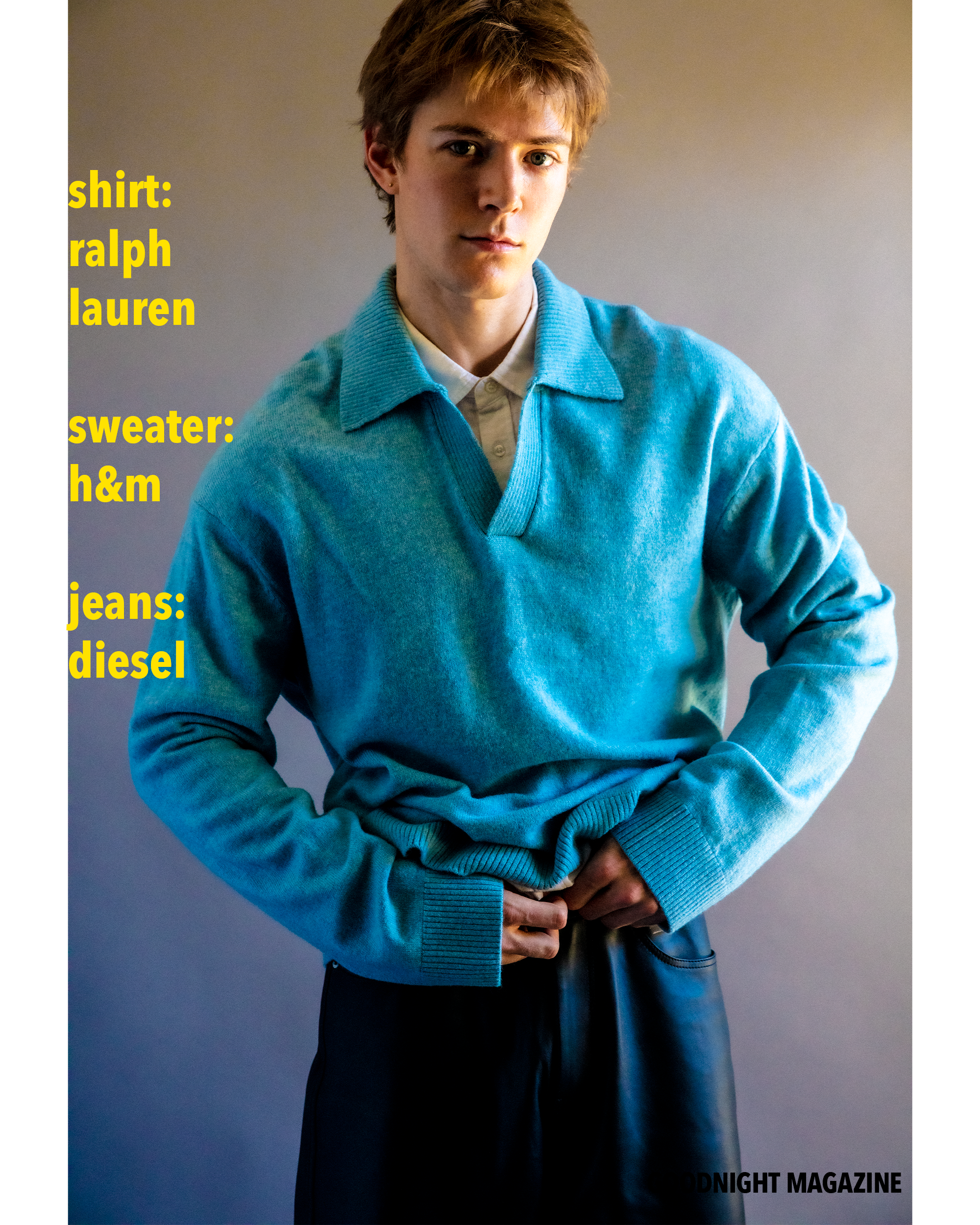 12  GN Oliver Best .png