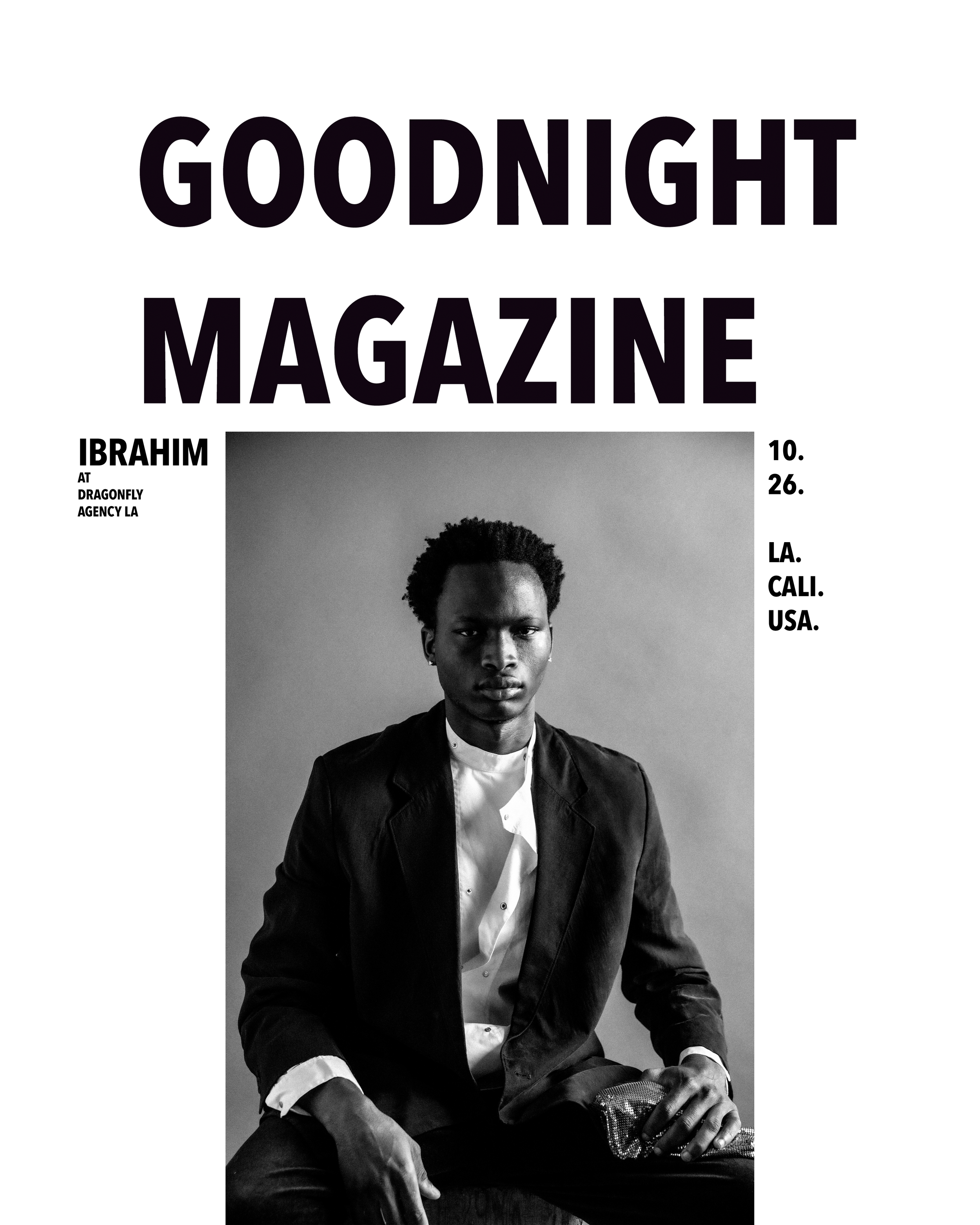 GN COVER 1 .png