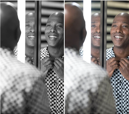 NTARE GUMA MBAHO MWINE