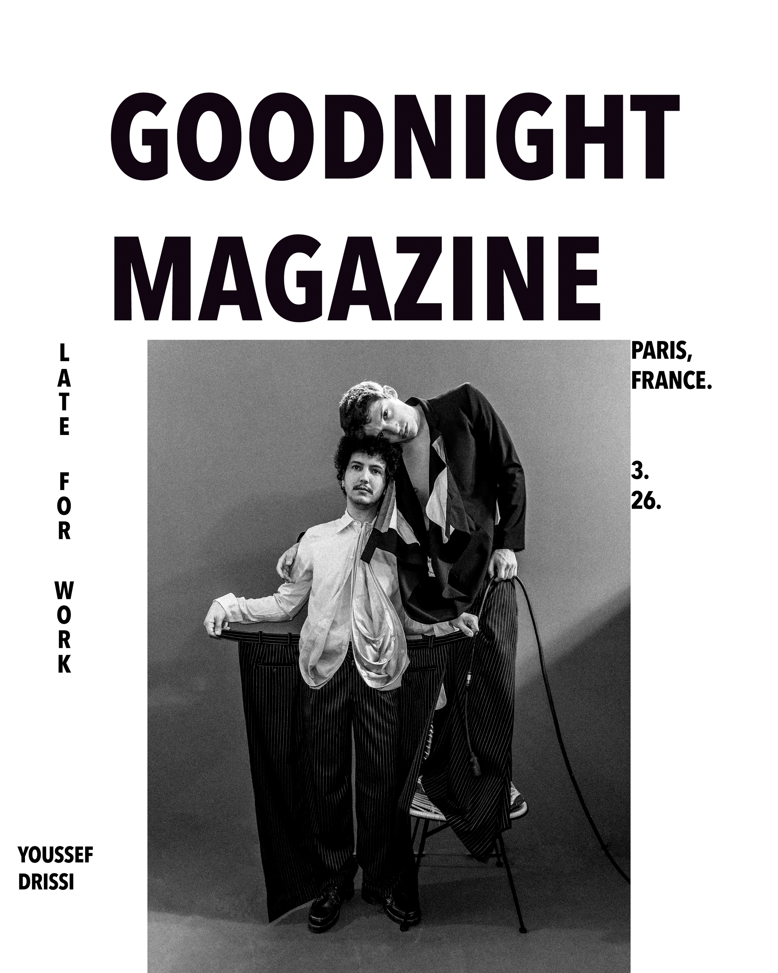 GN LATEFORWORK 3-Cover.png