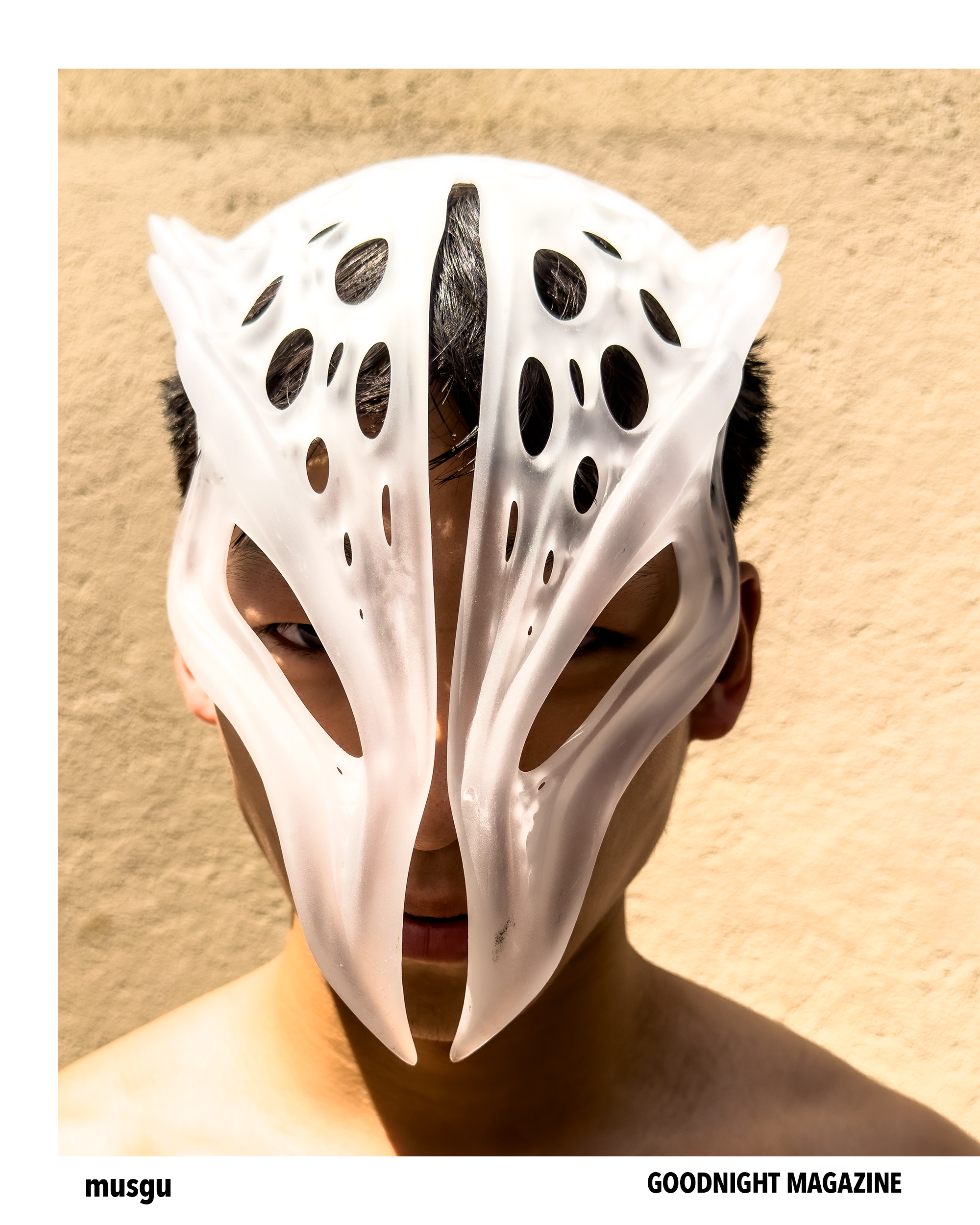 musgu+3_.png.webp