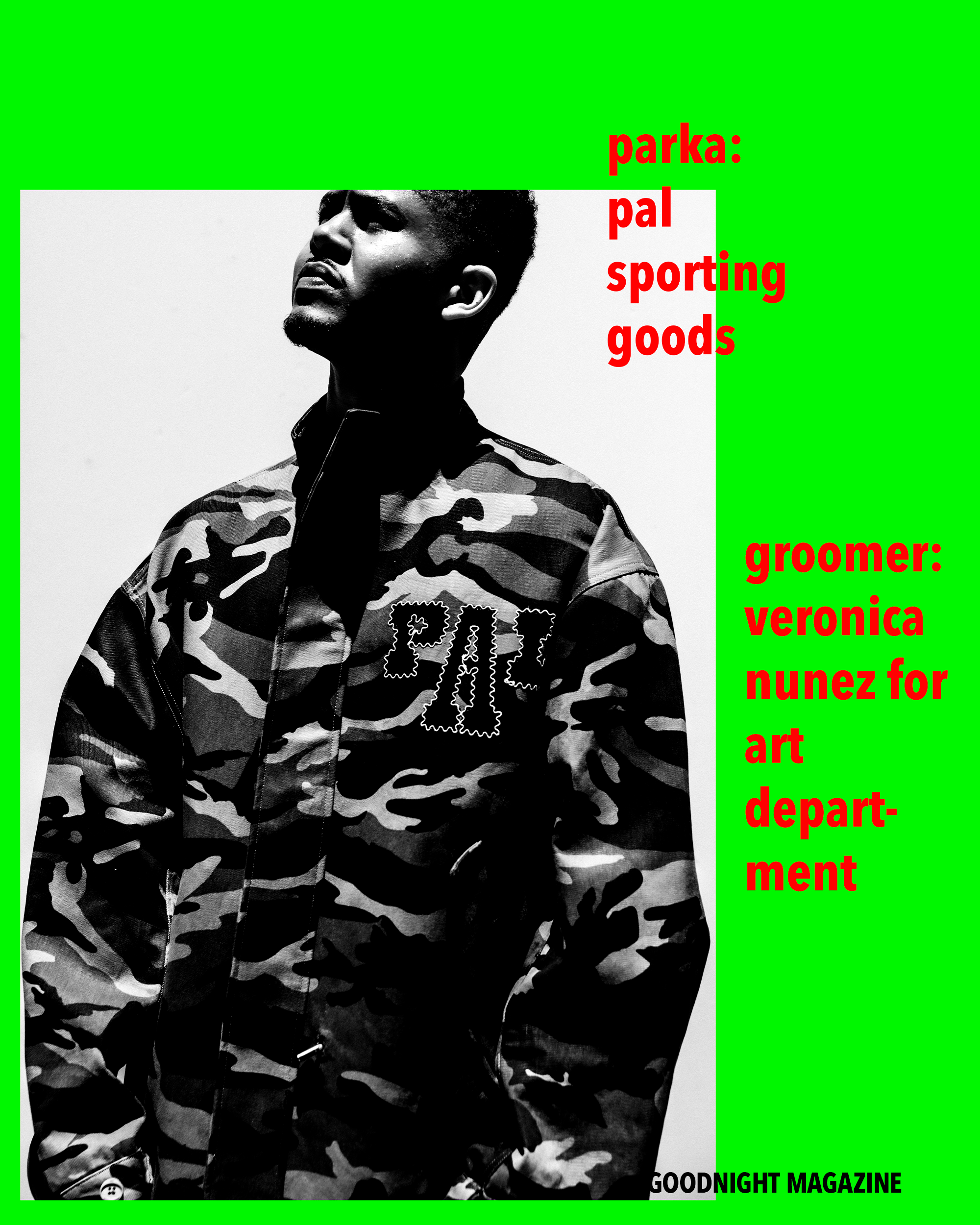 GN RHENZY inside 5 .png