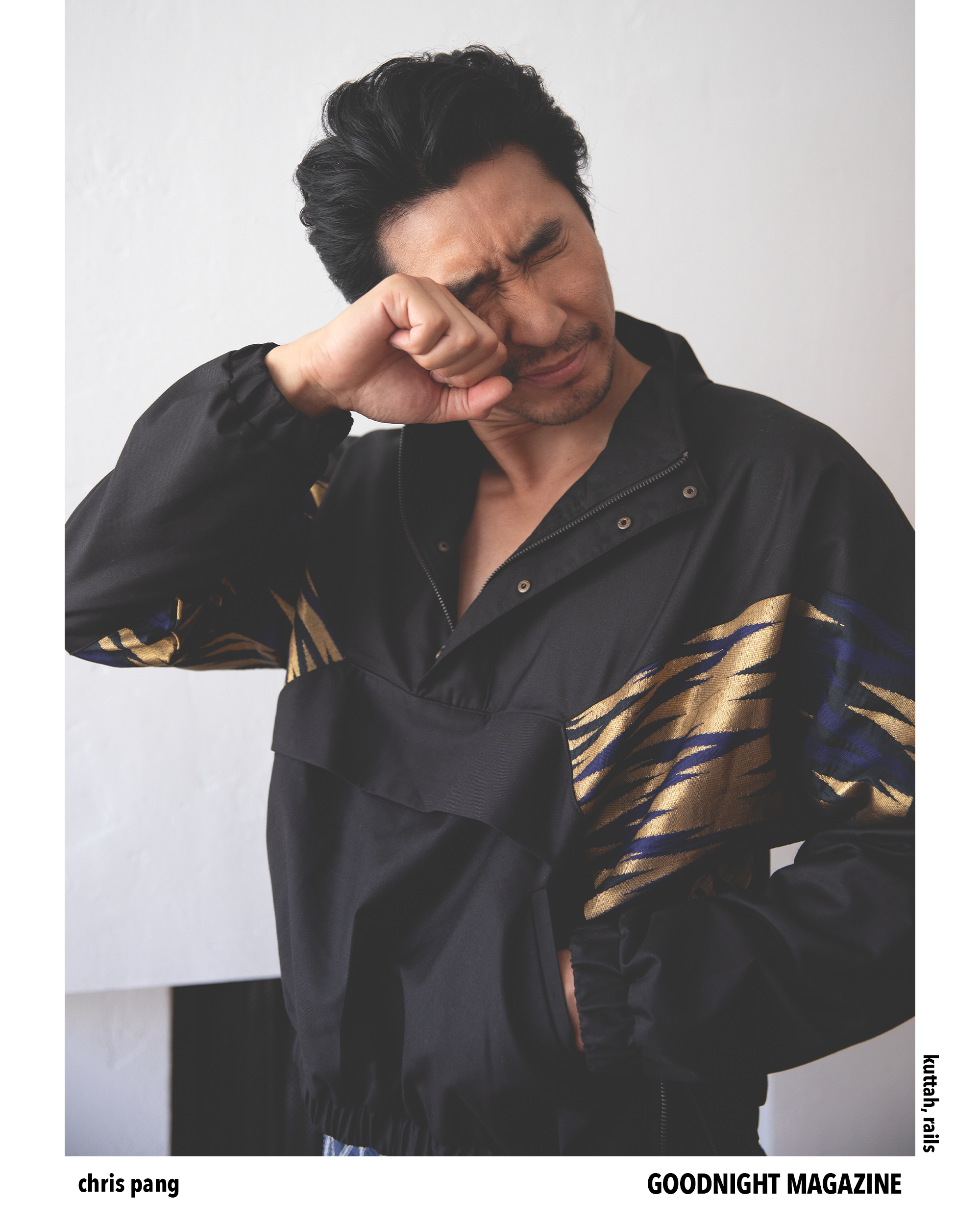 1 GN Chris Pang in .png