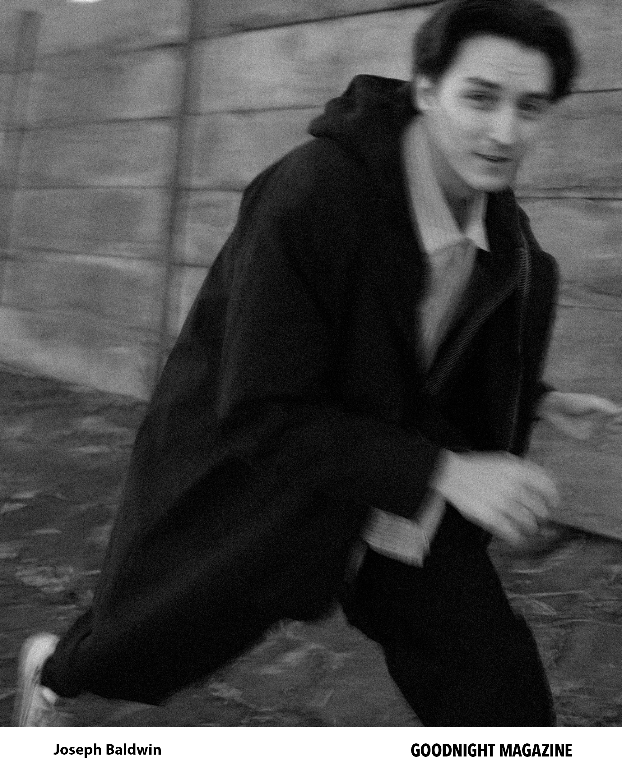 2 GN Joseph Baldwin.png