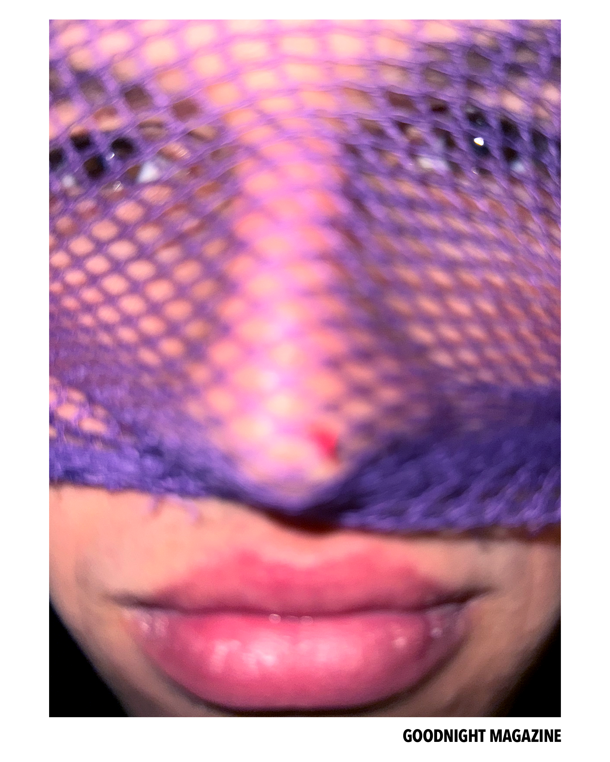 GN 2 in_.png