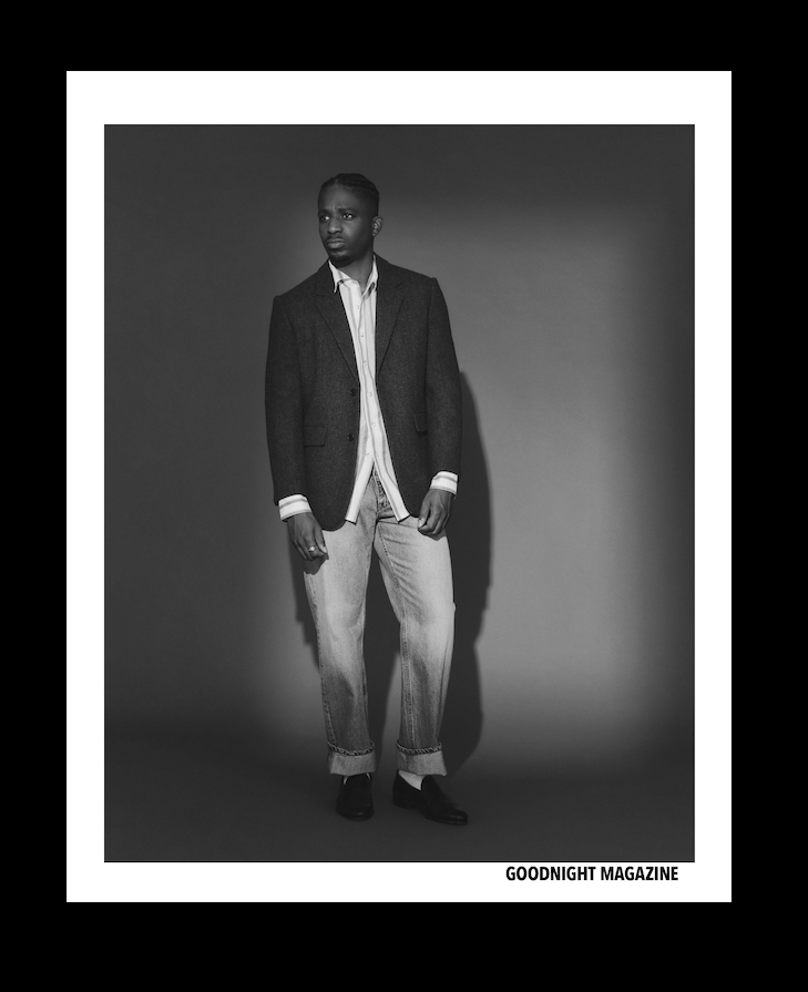 Screenshot 2025-12-26 at 3.09.48 PM.png