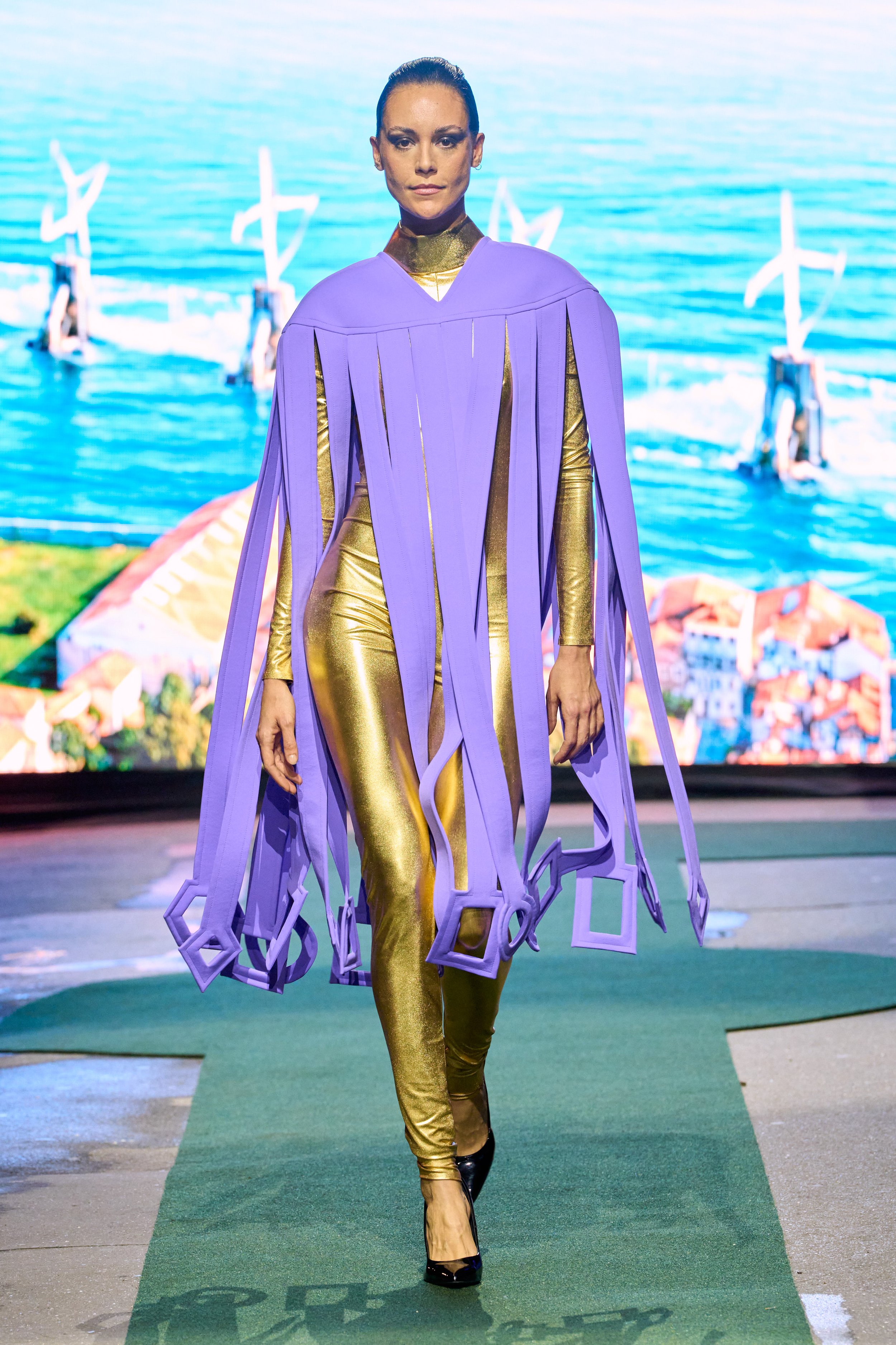 Pierre Cardin F26 062.jpg