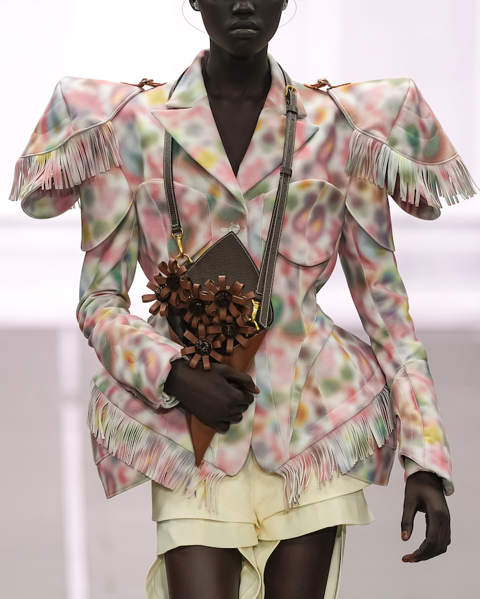 Screenshot 2026-03-04 at 4.02.15 PM.png