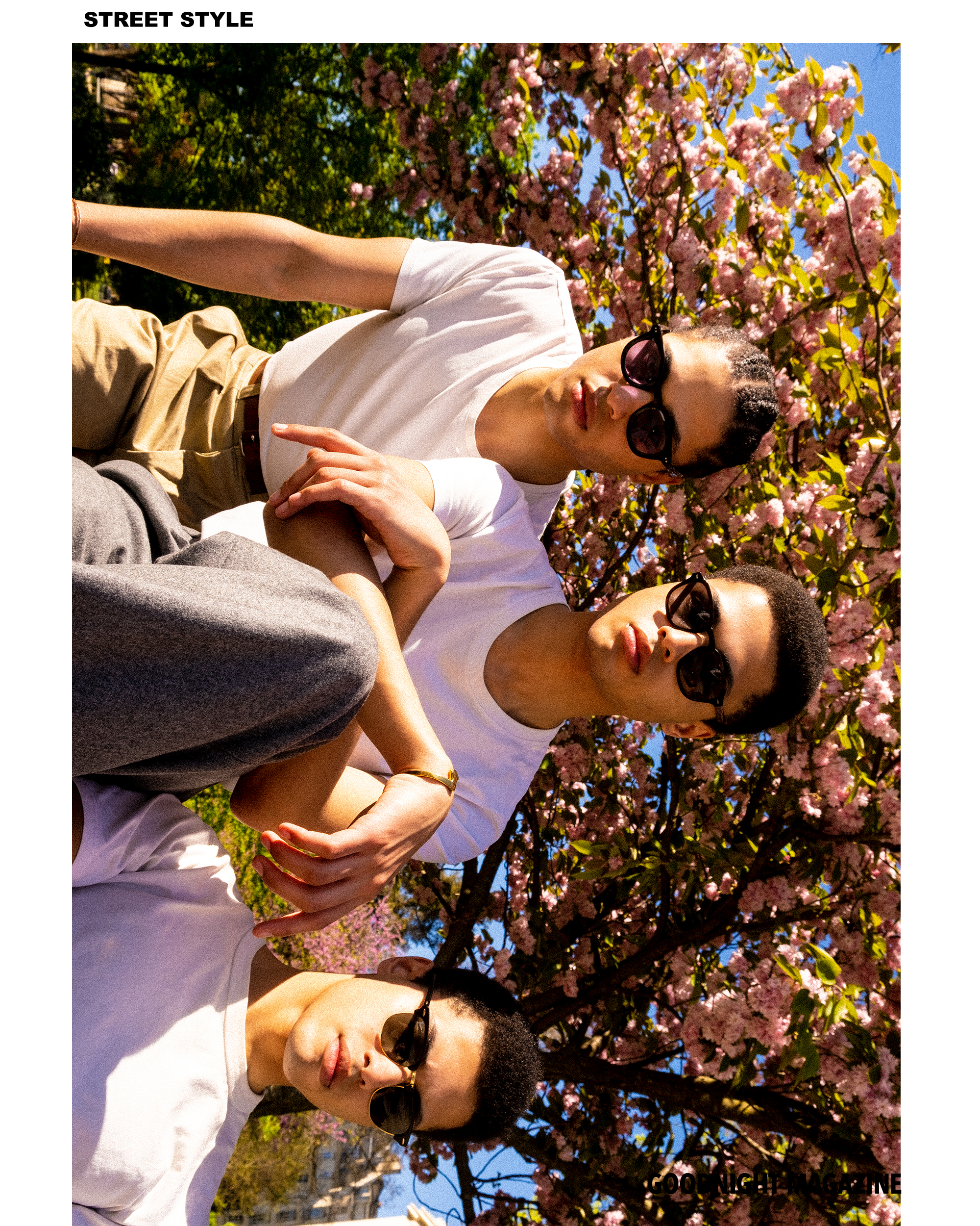 GN 3 brothers 33A.png