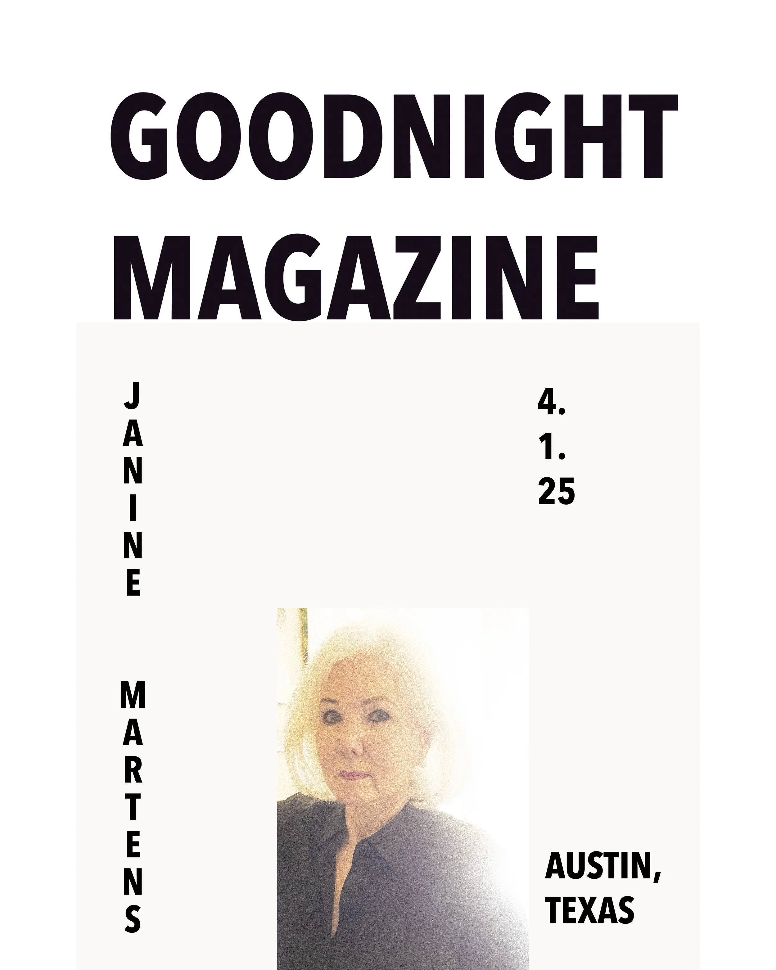GN COVER 2 MOM GoodnightMagazine-Cover-Template.jpg