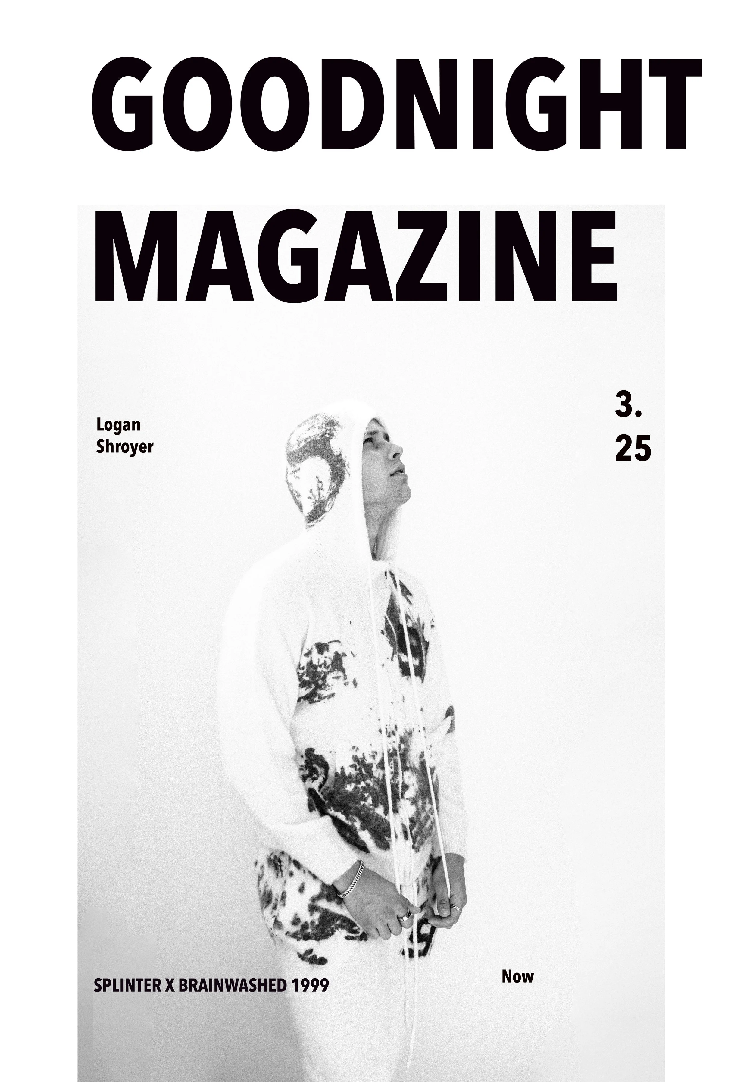 LoganShroyerGNMCOVER1 copy.jpg