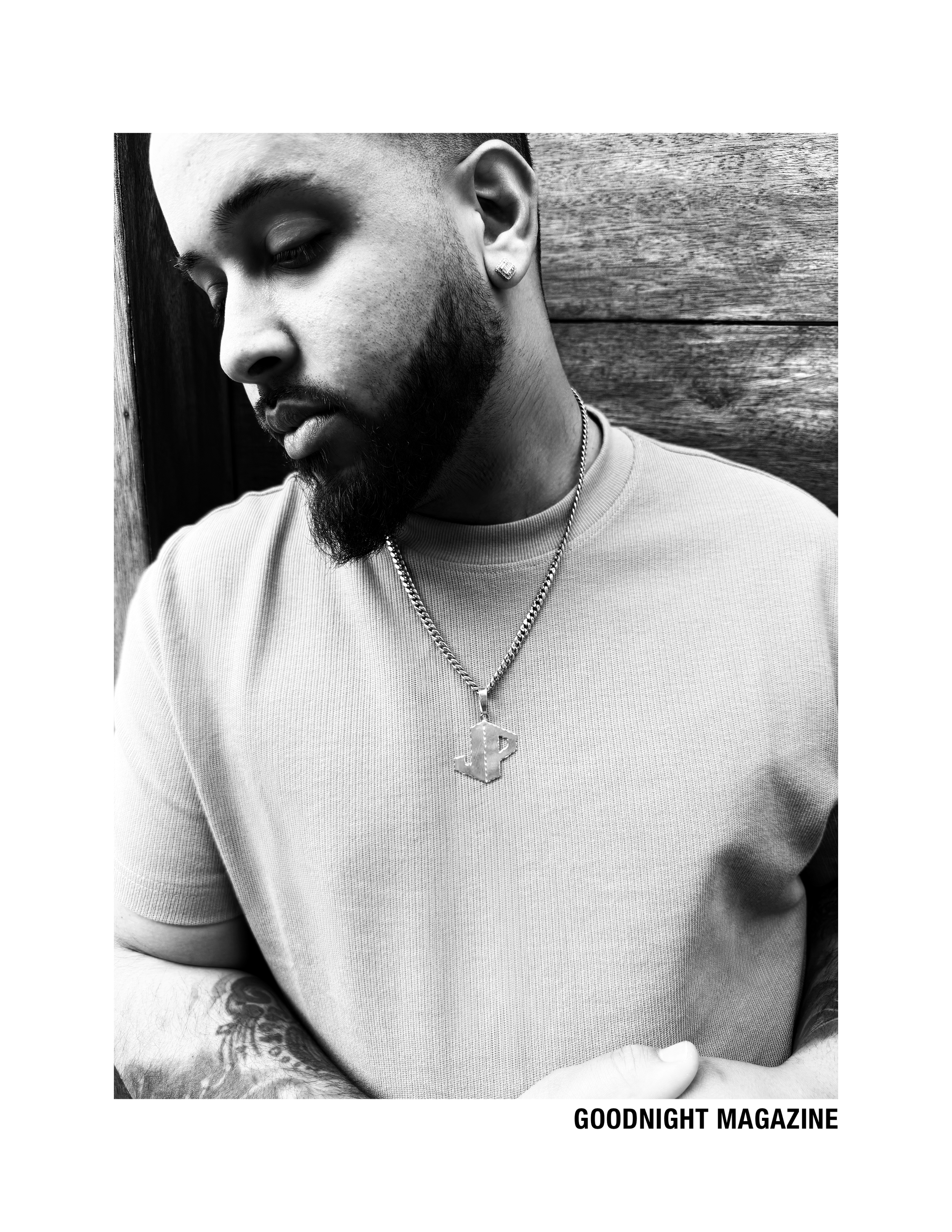 Goodnight Mag - JP the DJ 03.png