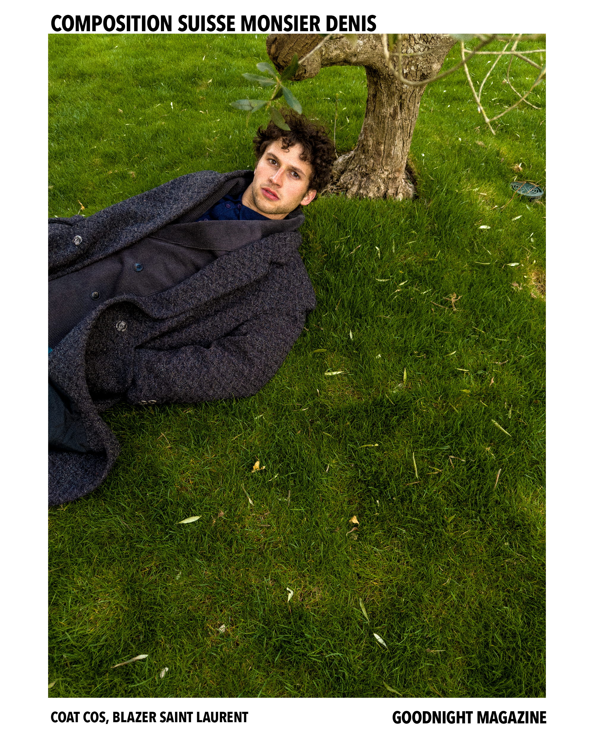 GN DENIS 17.png