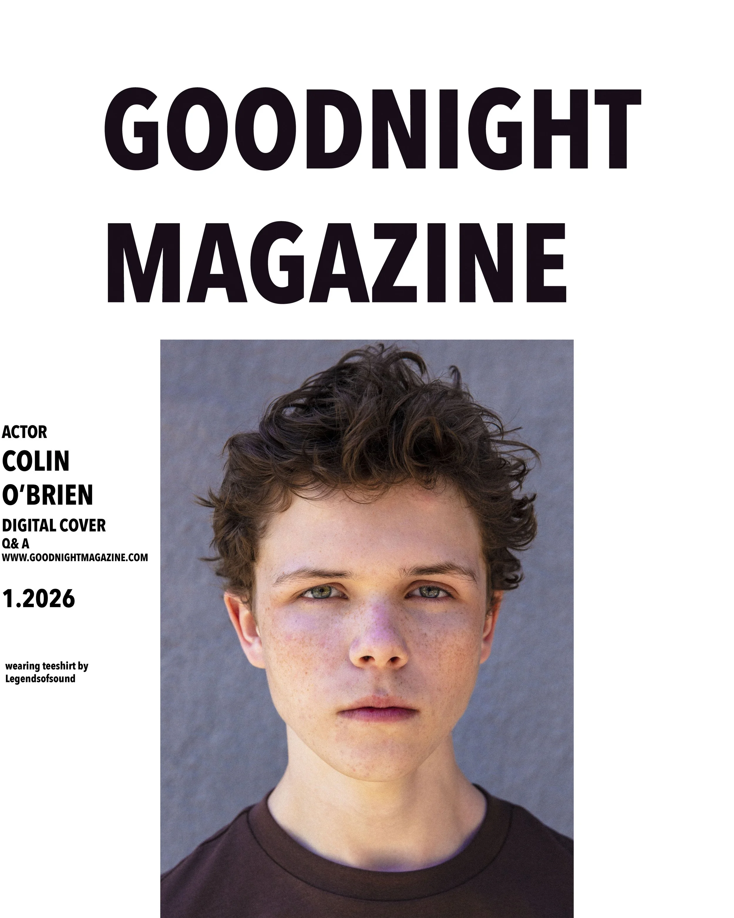 colin obrien dig cover .jpg