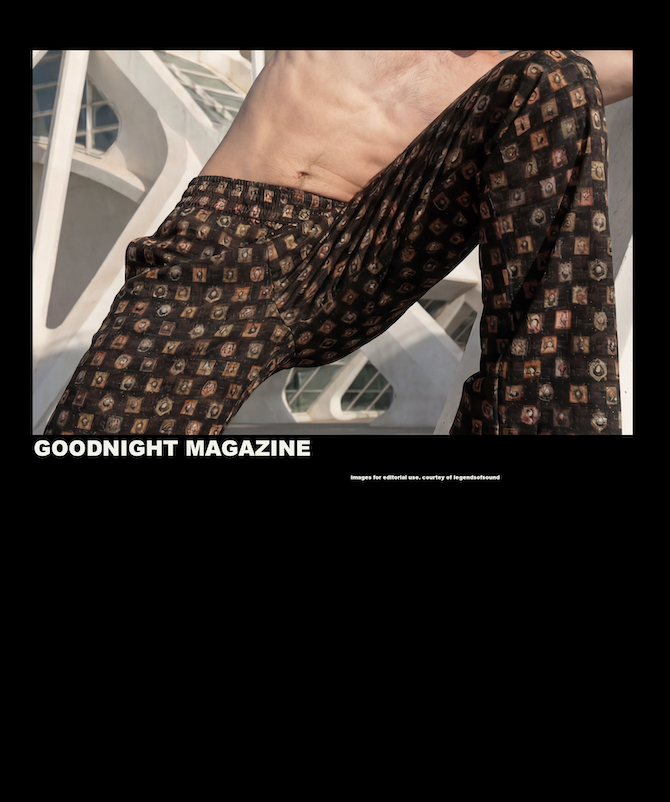 Screenshot 2025-12-21 at 9.42.43 PM.png