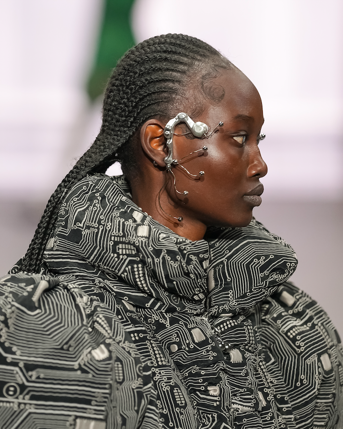 Screenshot 2026-03-04 at 4.04.42 PM.png