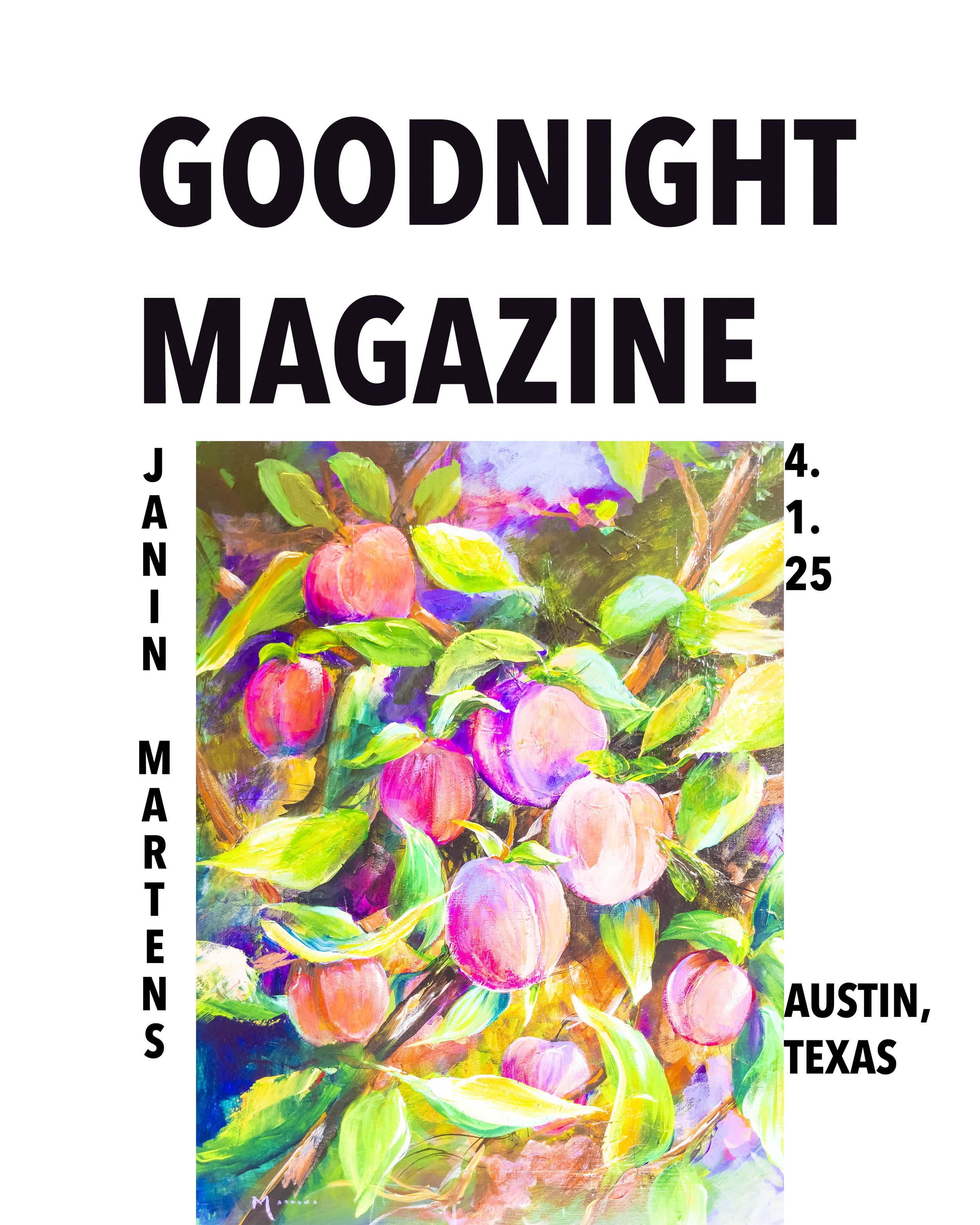  COVER MOM  PEACHES  GoodnightMagazine-Cover-Template copy.jpg