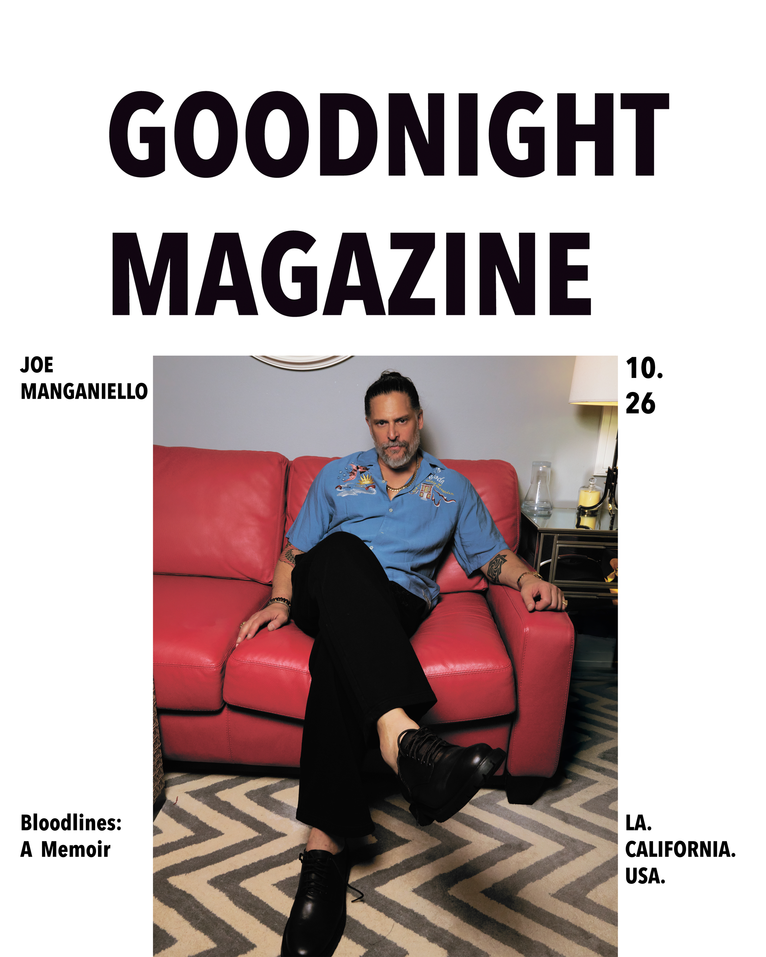 GN COVER JOE 2 .png