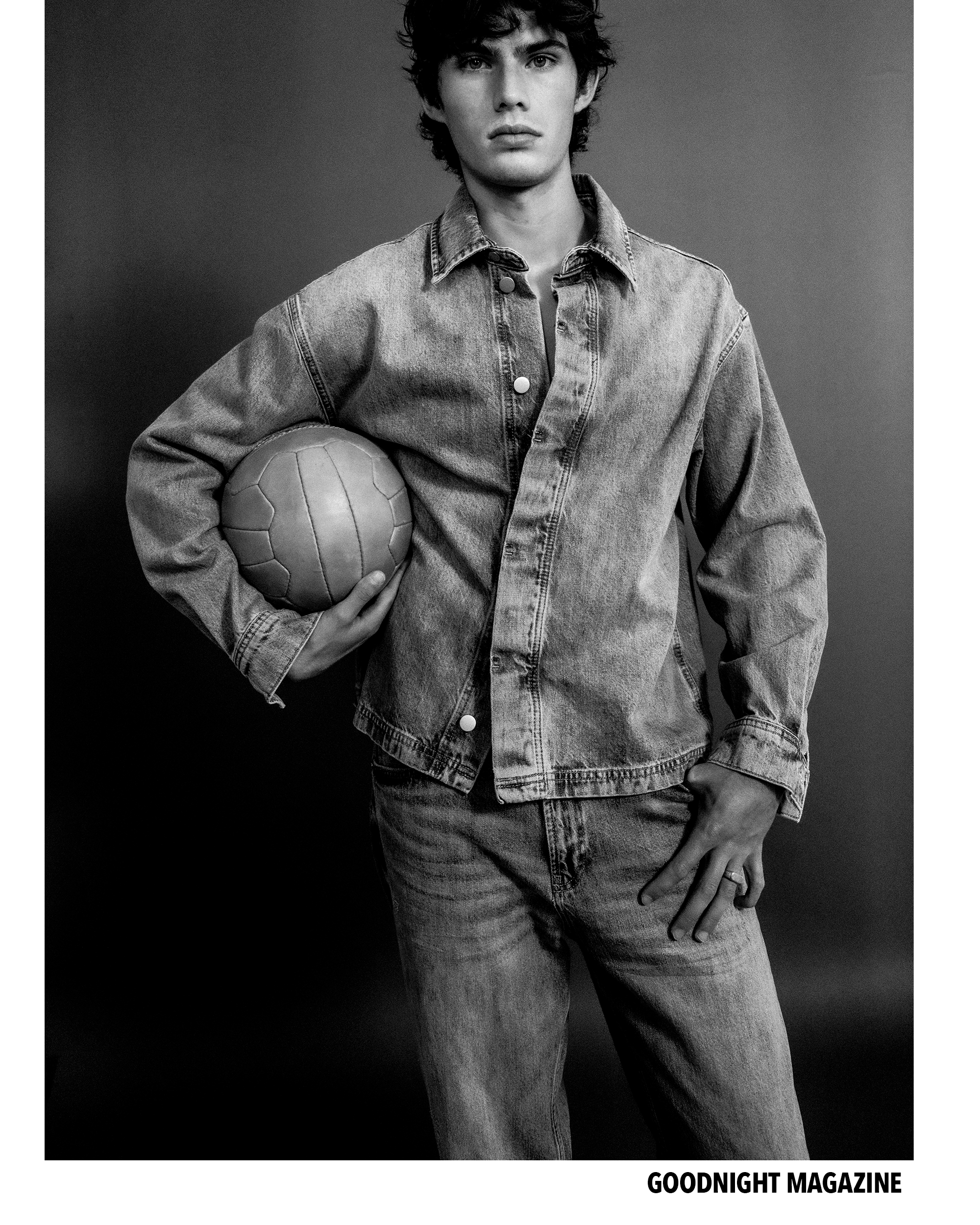 jude GN 4_.png