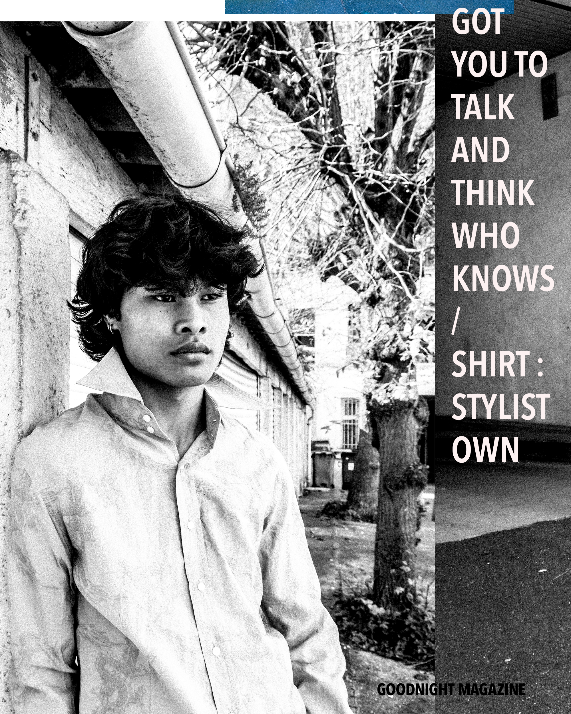 5 GN D SELECT PARIS .png