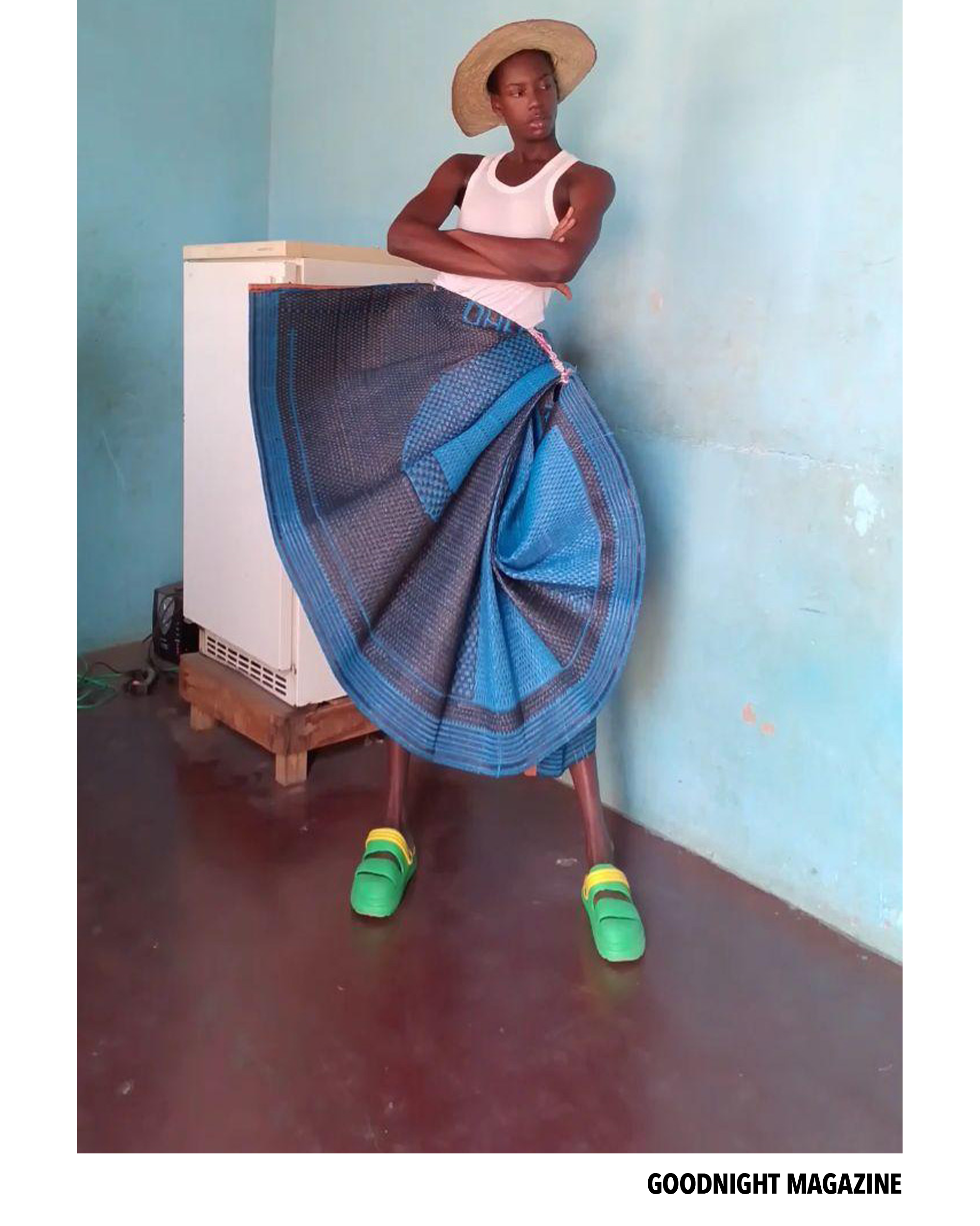 5 KARABA  HABITANTS GN.png