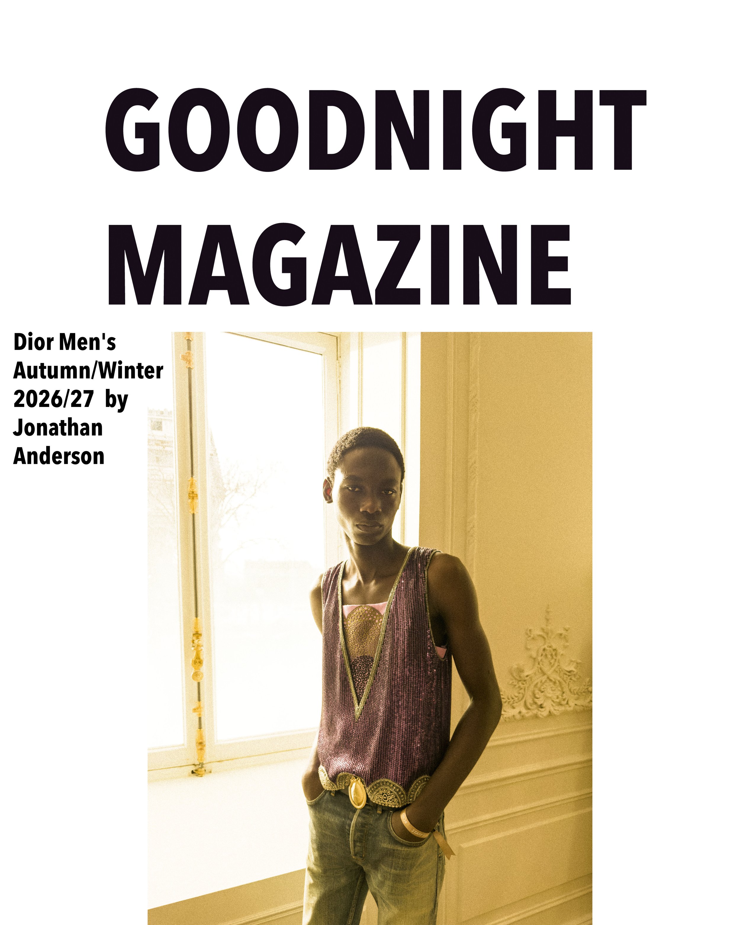 dior 2 GoodnightMagazine-Cover-Template copy.jpg