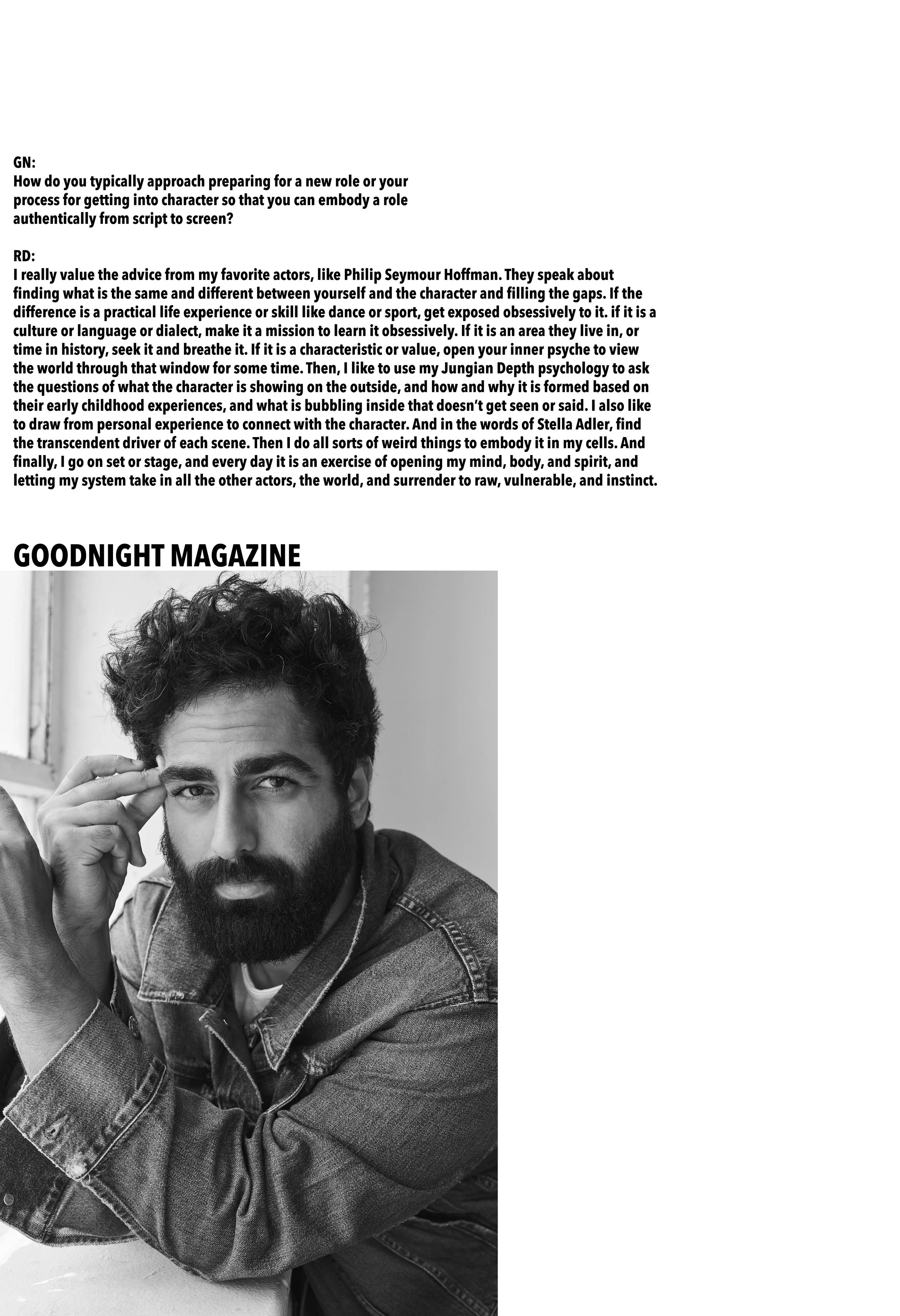 Reza Diako_070824_42424a copy.jpg