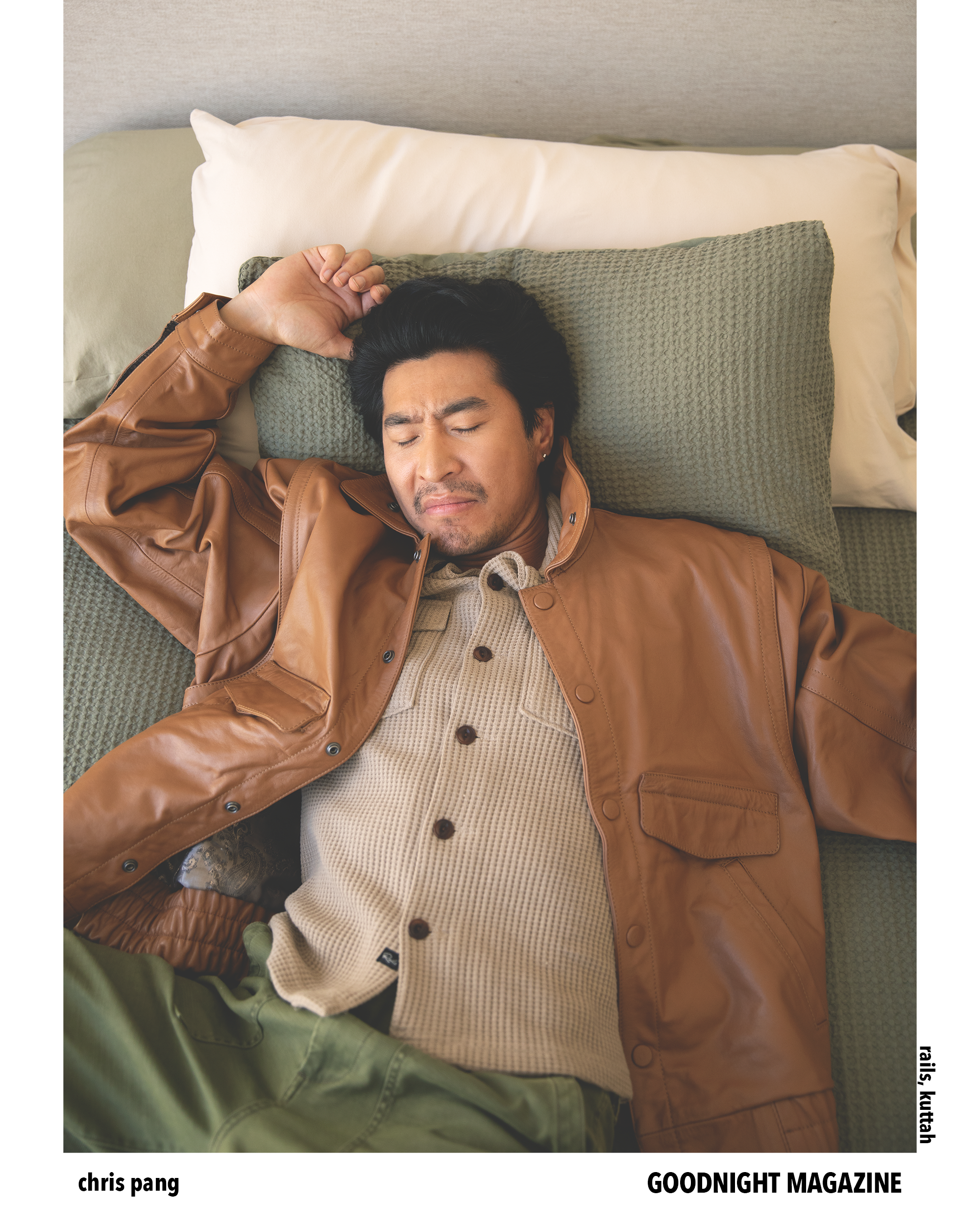 6 GN Chris Pang in .png