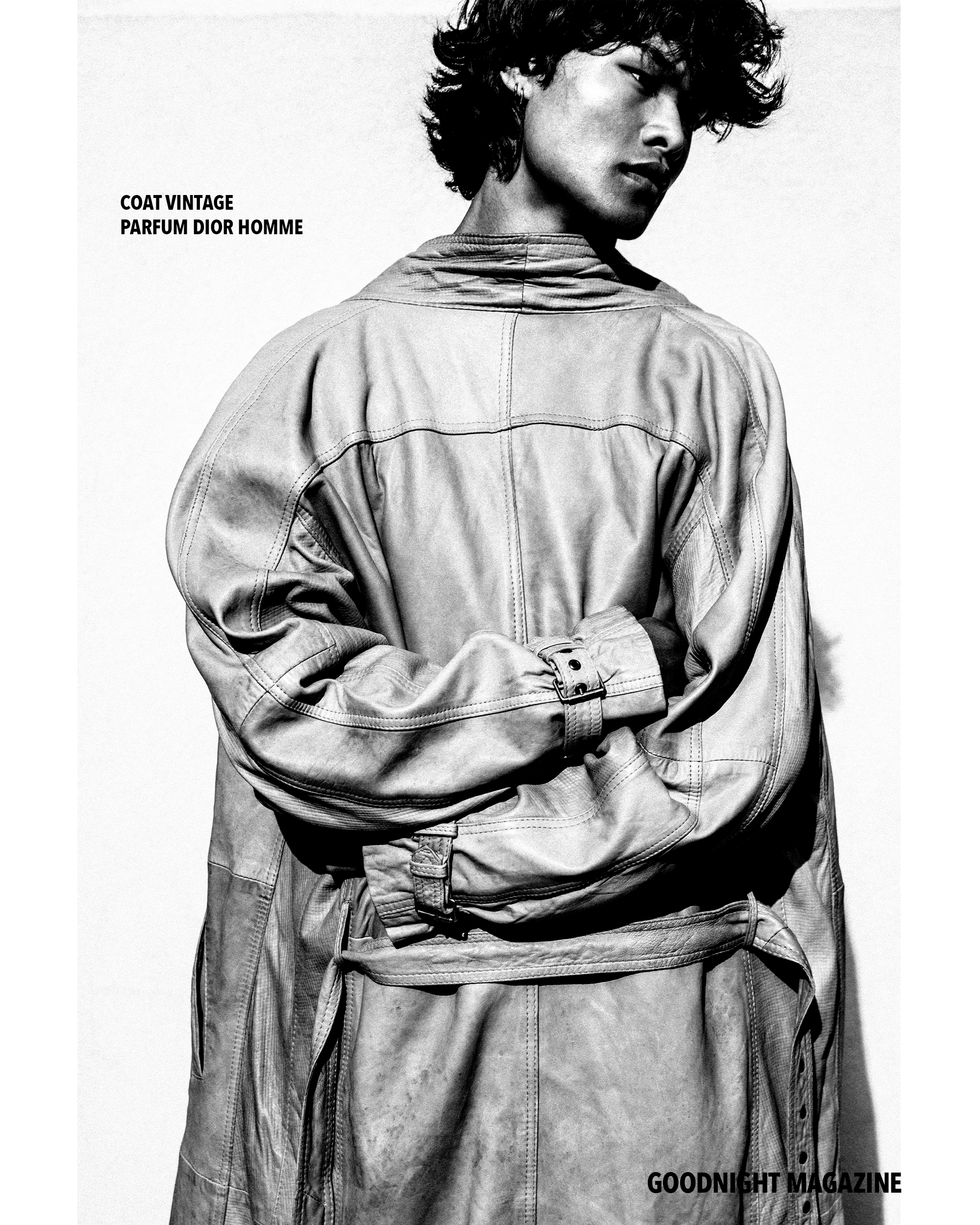 GN DAN SELECT 4 Insta.png