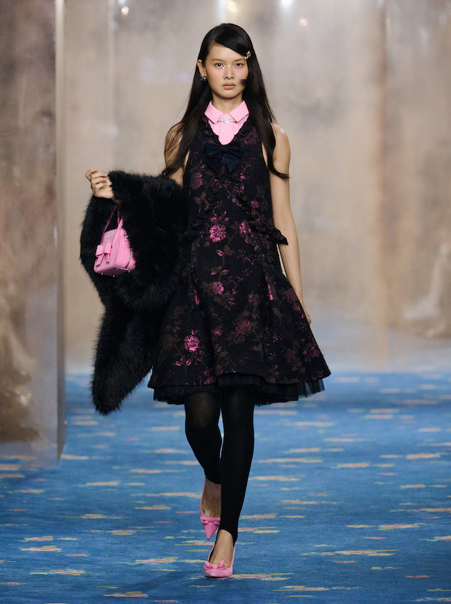 Screenshot 2026-03-31 at 5.31.31 PM.png