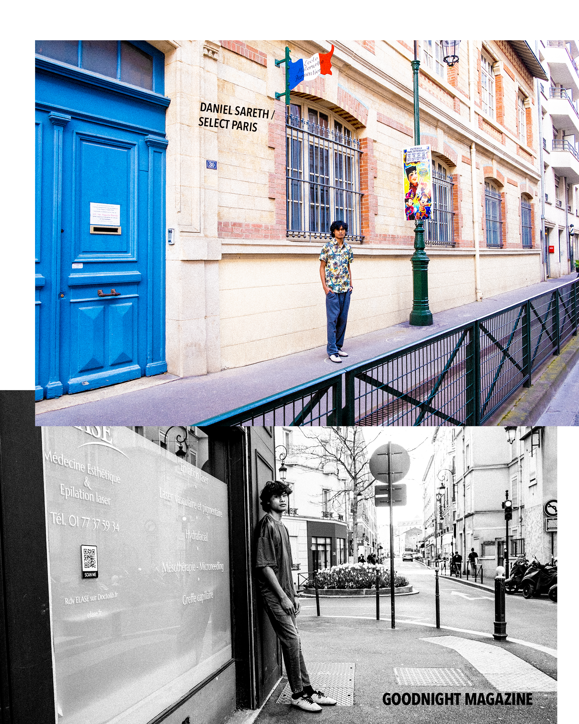 7 GN D SELECT PARIS.png