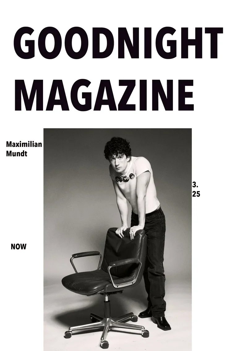 MAX+GN+COVER+.jpg.webp