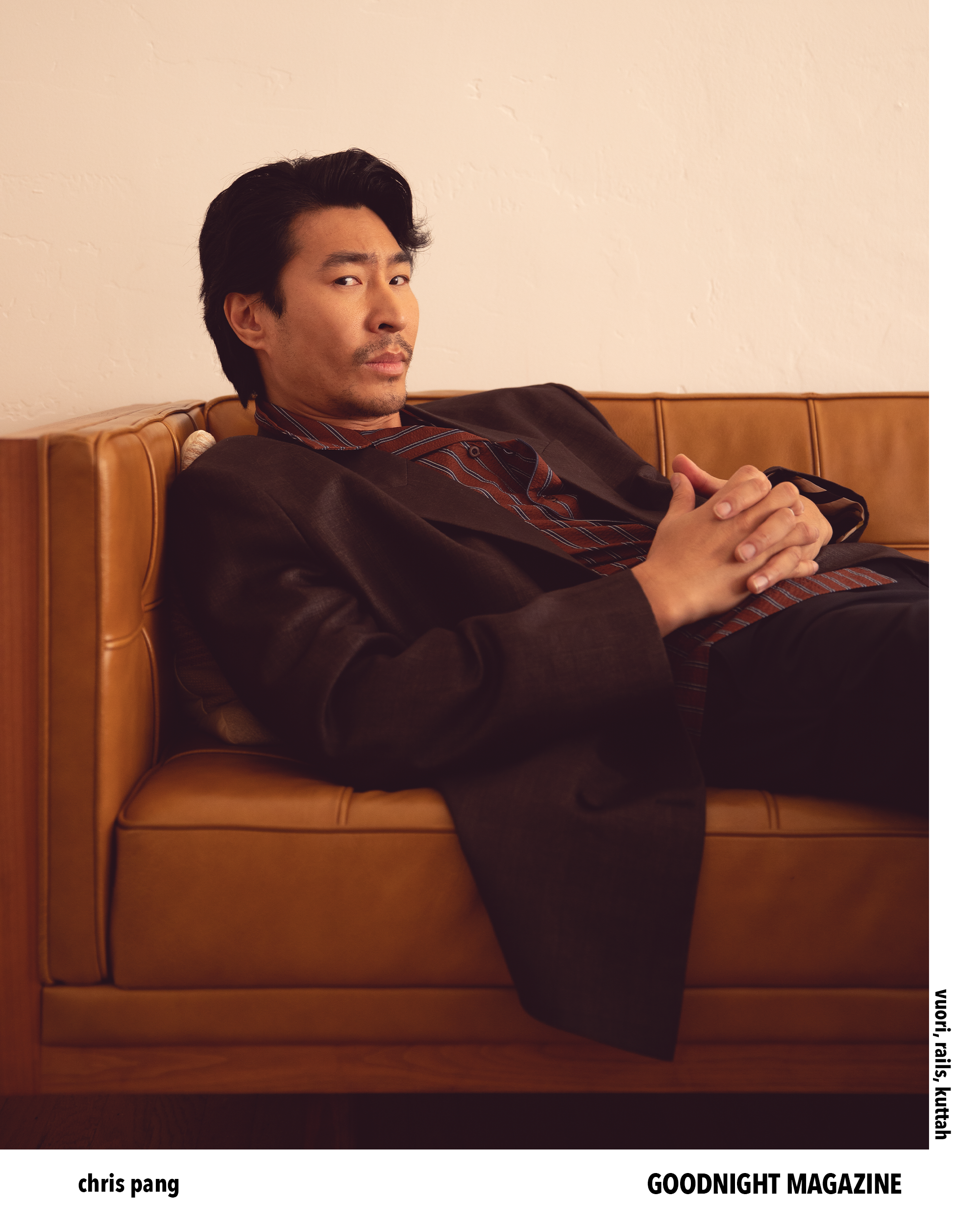 8 GN Chris Pang in .png