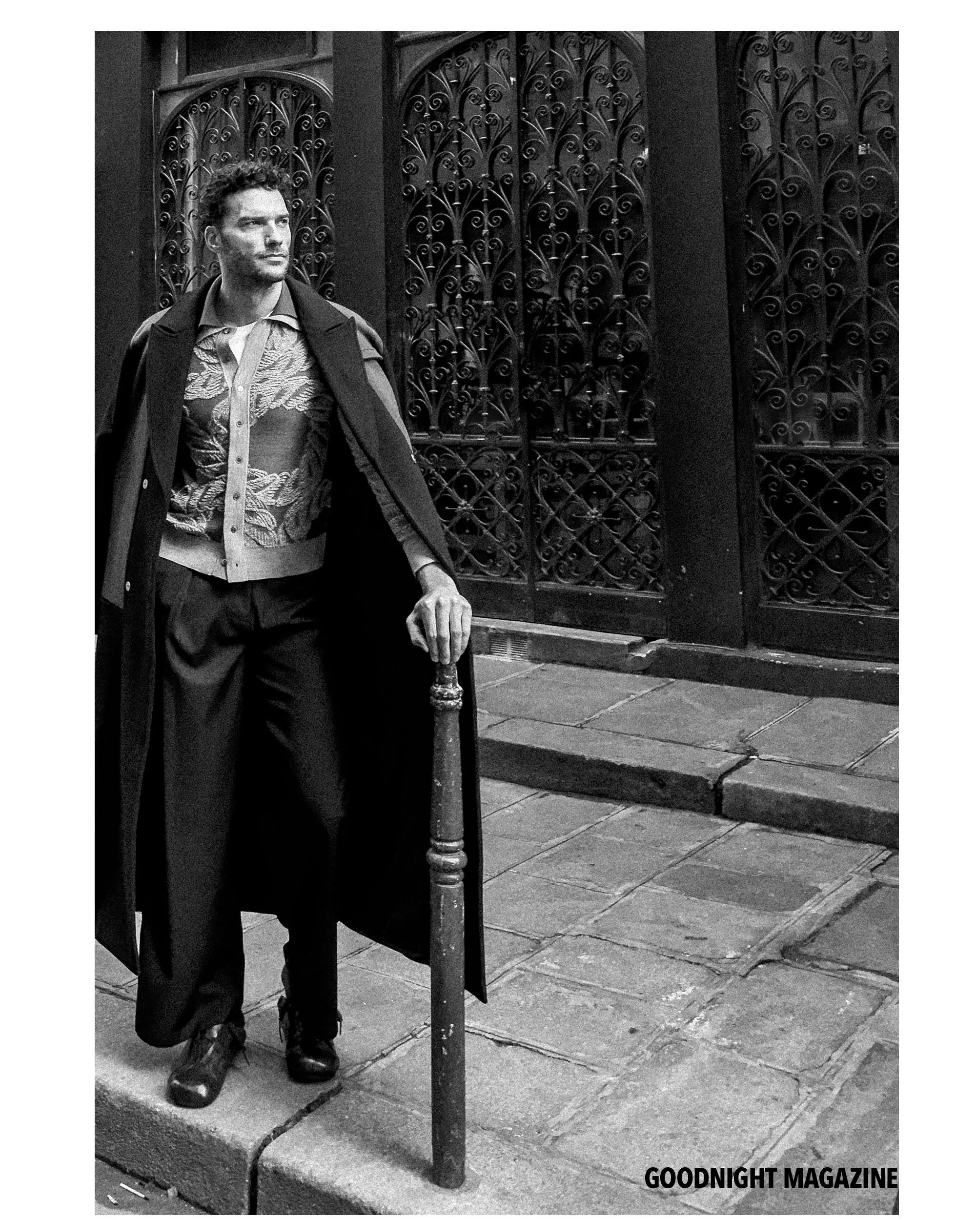 GN AM 4 inside  copy.jpg