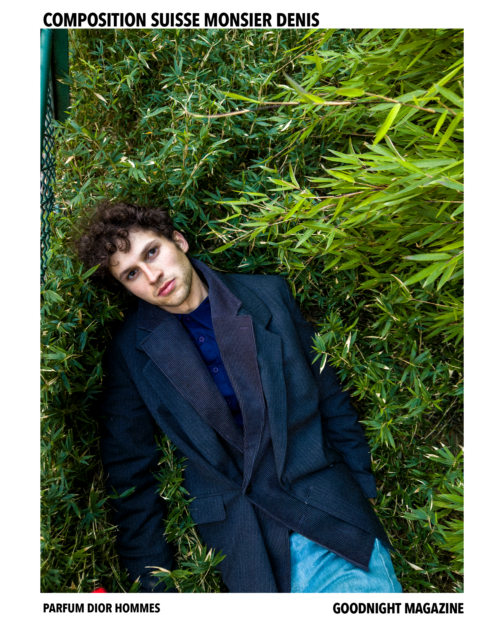 GN DENIS 21.png