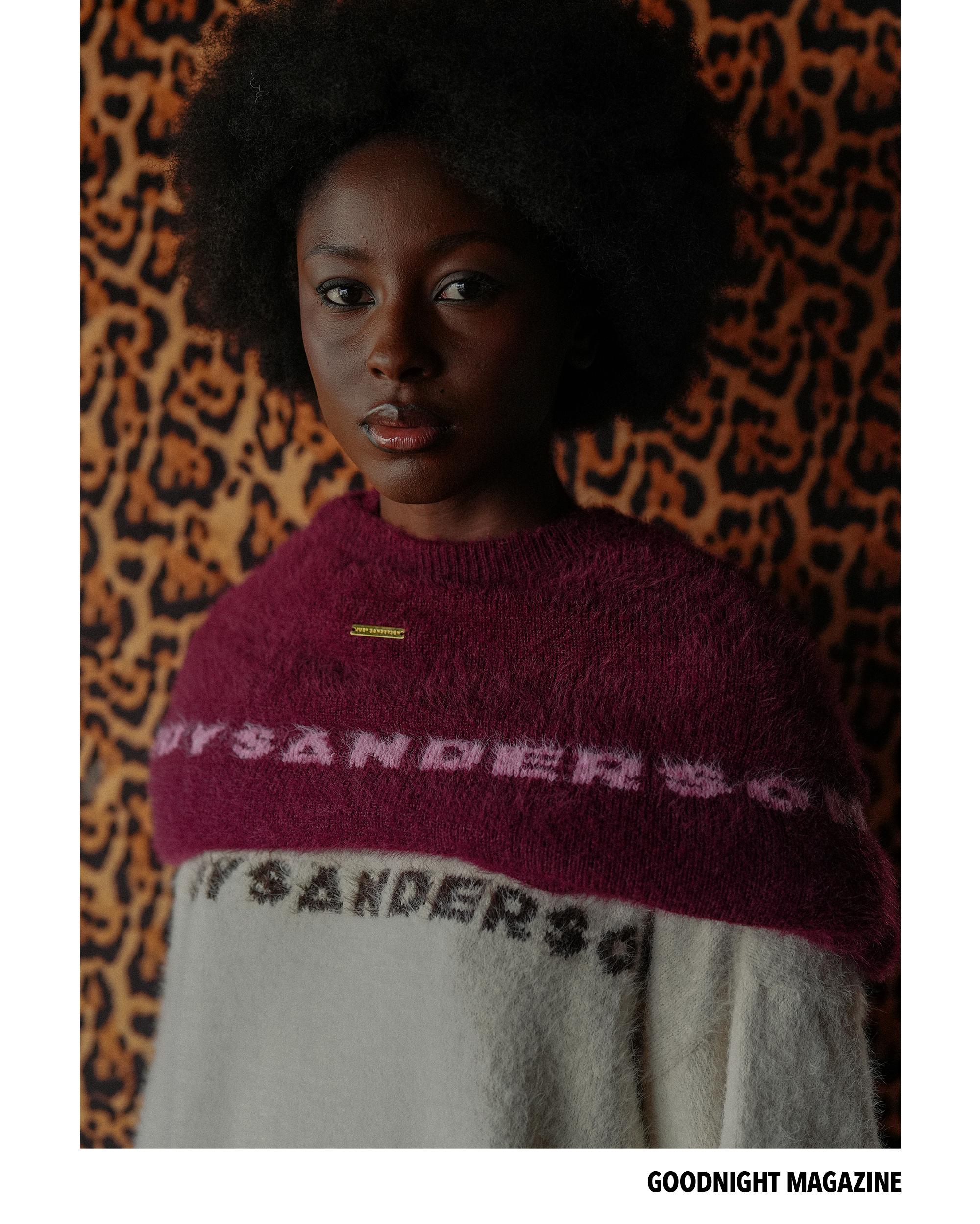 3 JSANDERSON TRANOI .png