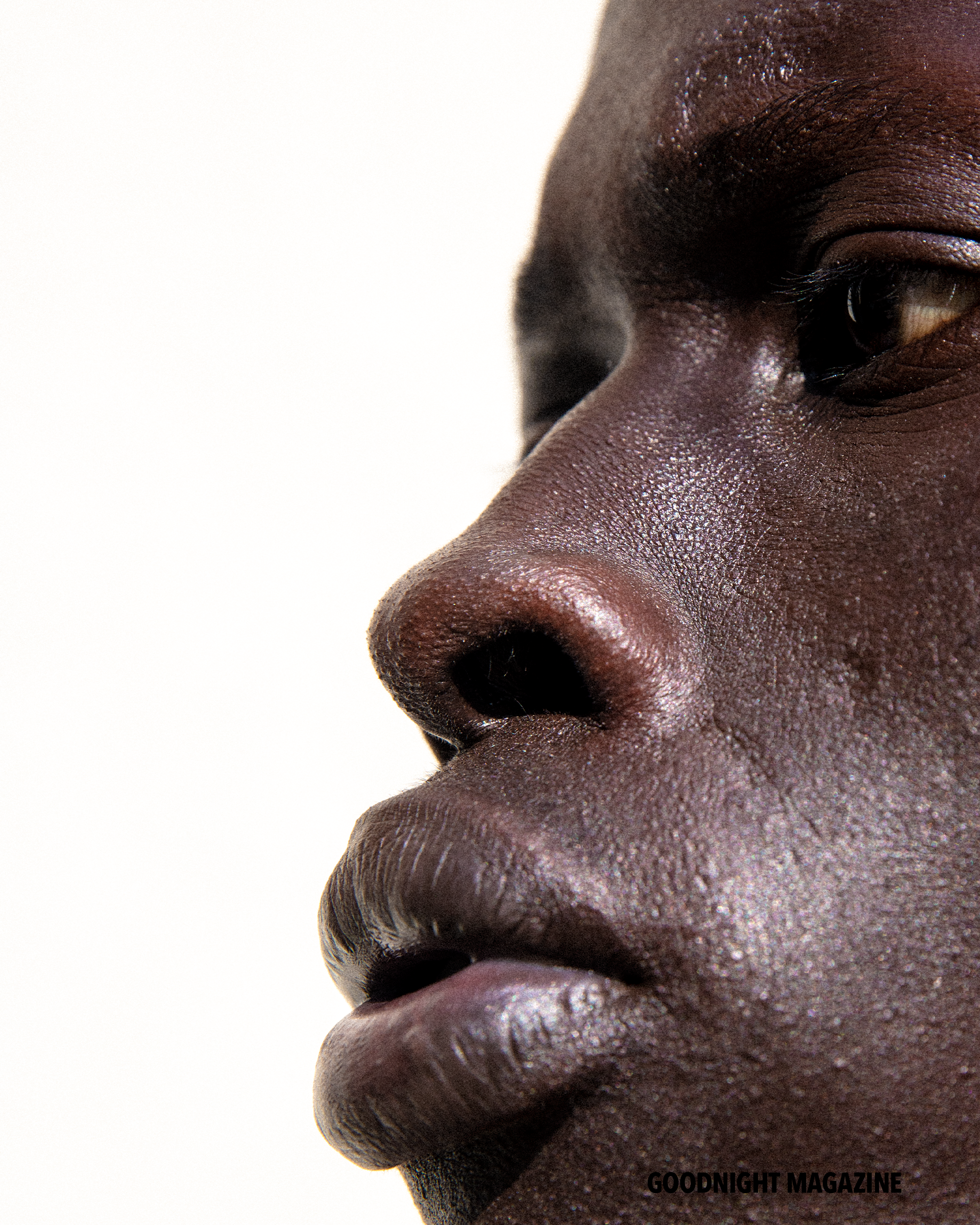 GN NYOK 8 inside_.png