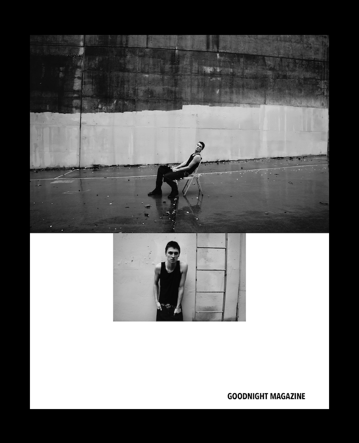 Screenshot 2025-12-31 at 4.38.35 PM.png