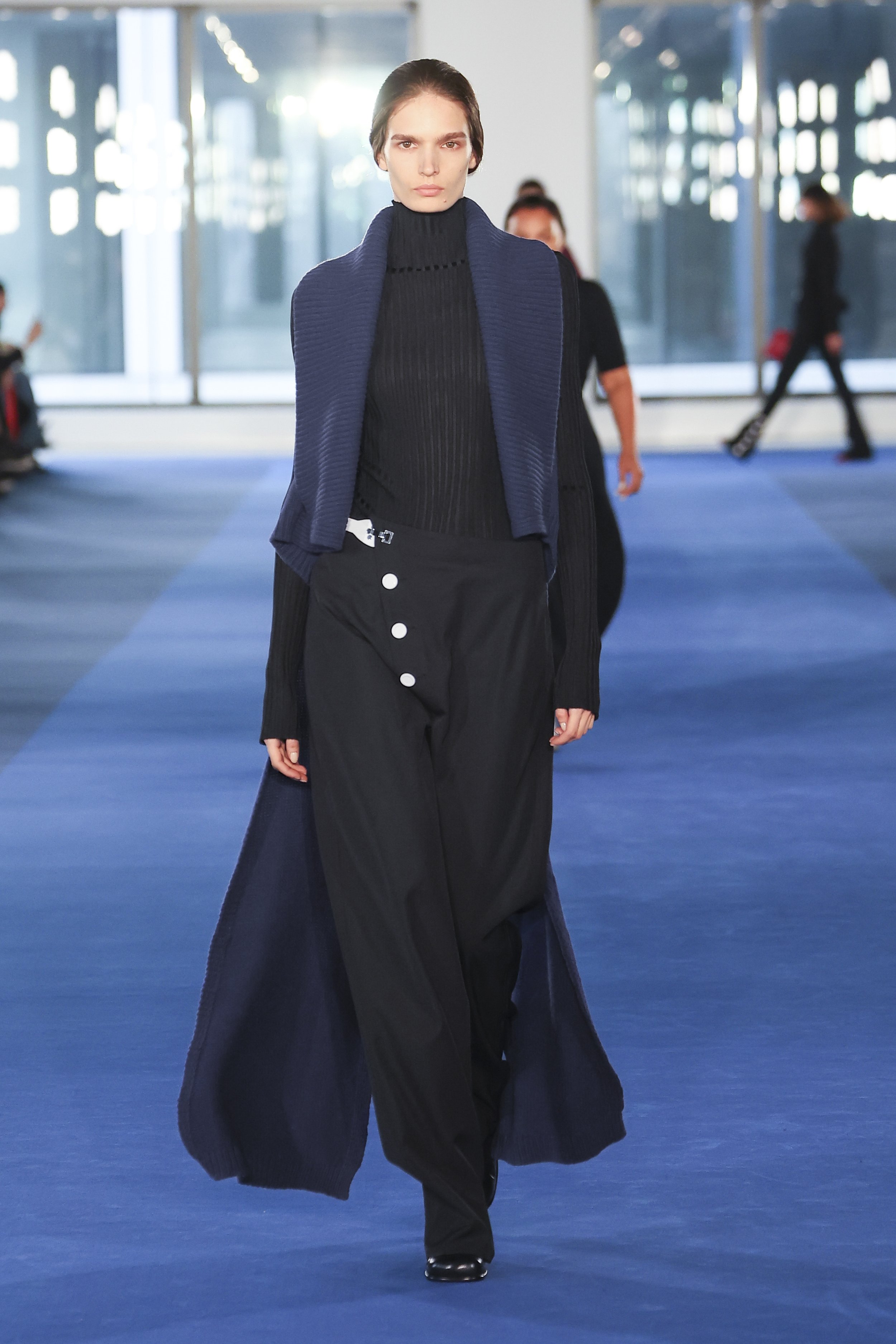 Proenza_Schouler_fw26_Monica_Feudi_look_014.jpg